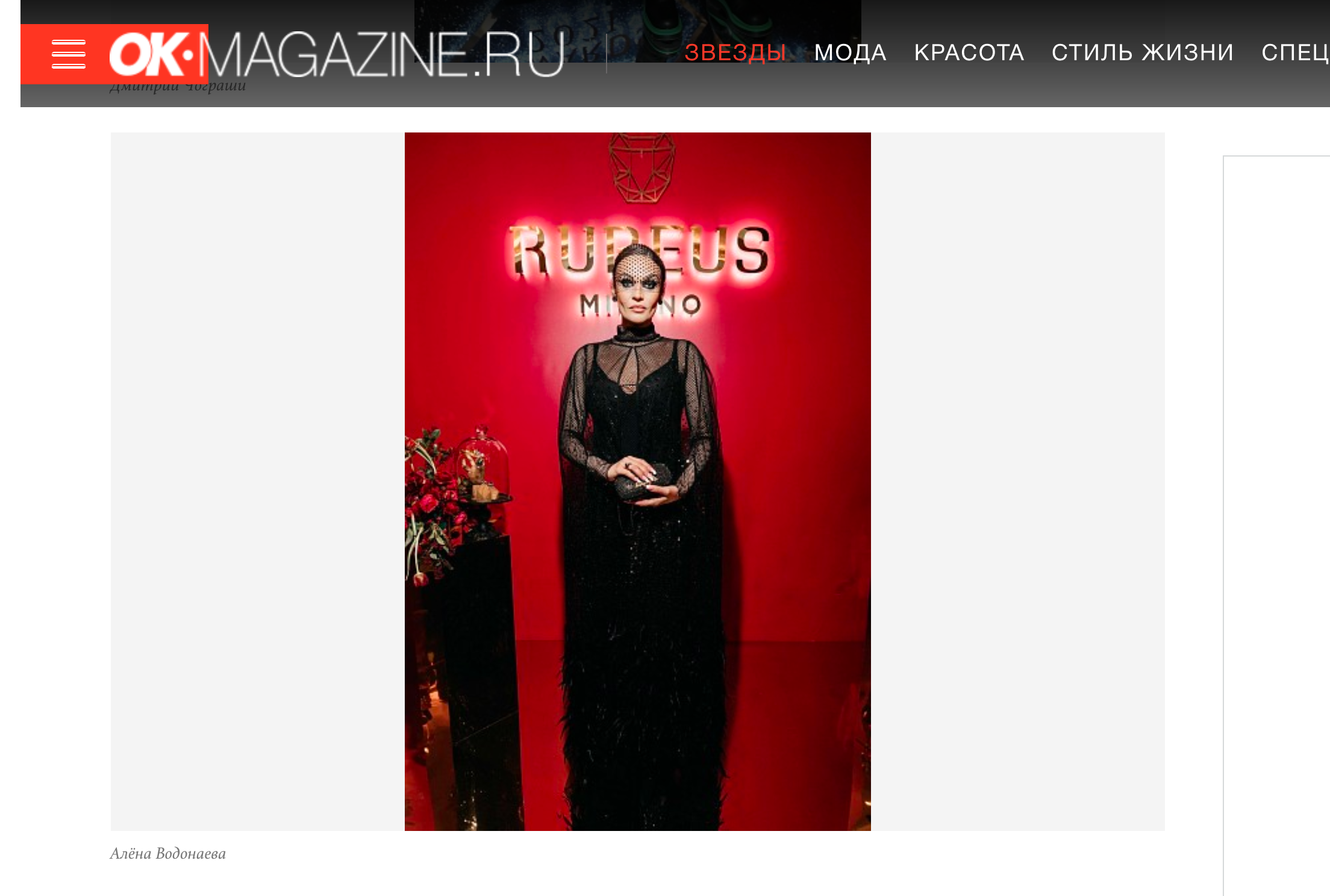 Фотограф Екатерина Гусева ПУБЛИКАЦИИ в СМИ. «Птичка на проводе»: информационный портал в Москве