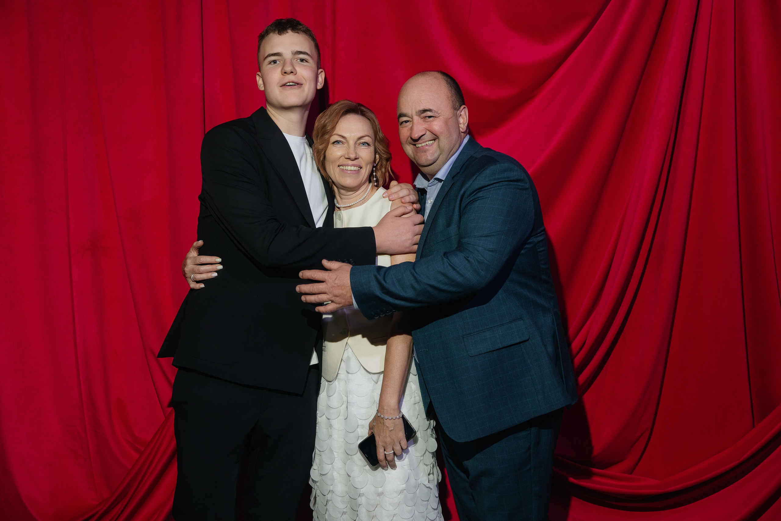 2025 Выпускной 91 школа. Свадебный и Репортажный фотограф Нижний Новгород Москва Ежов Иван