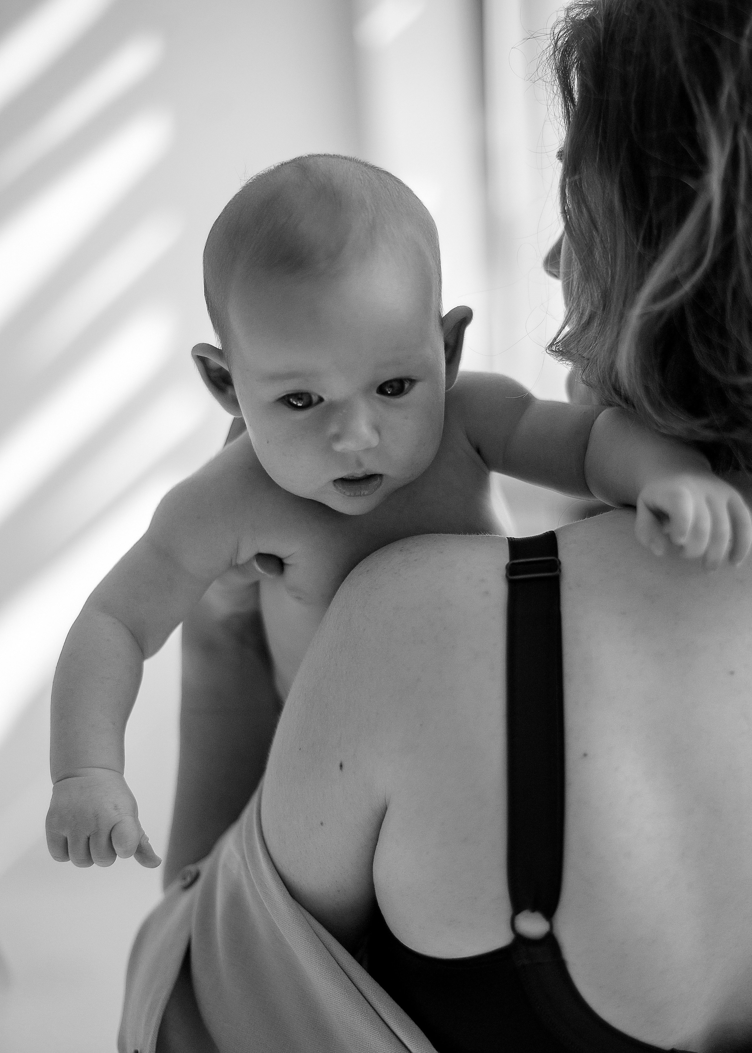 Мамина радость. Фотограф в Казани Надежда Вальшина. Свадебные, семейные, детские, индивидуальные фотосессии