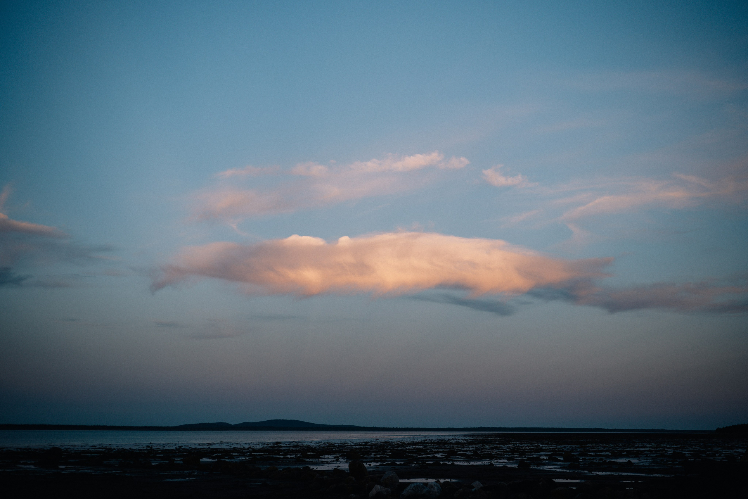 ЭТНОПАРК ГЕОГРАФИКА. Создание контента | Фото | Видеосъемка | Александр Ярков