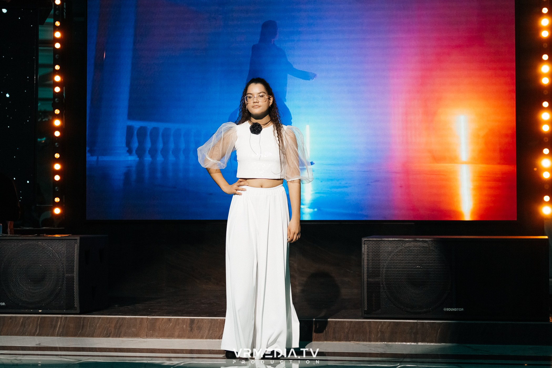 «ЛЕДИ КУЗБАСС»-2024