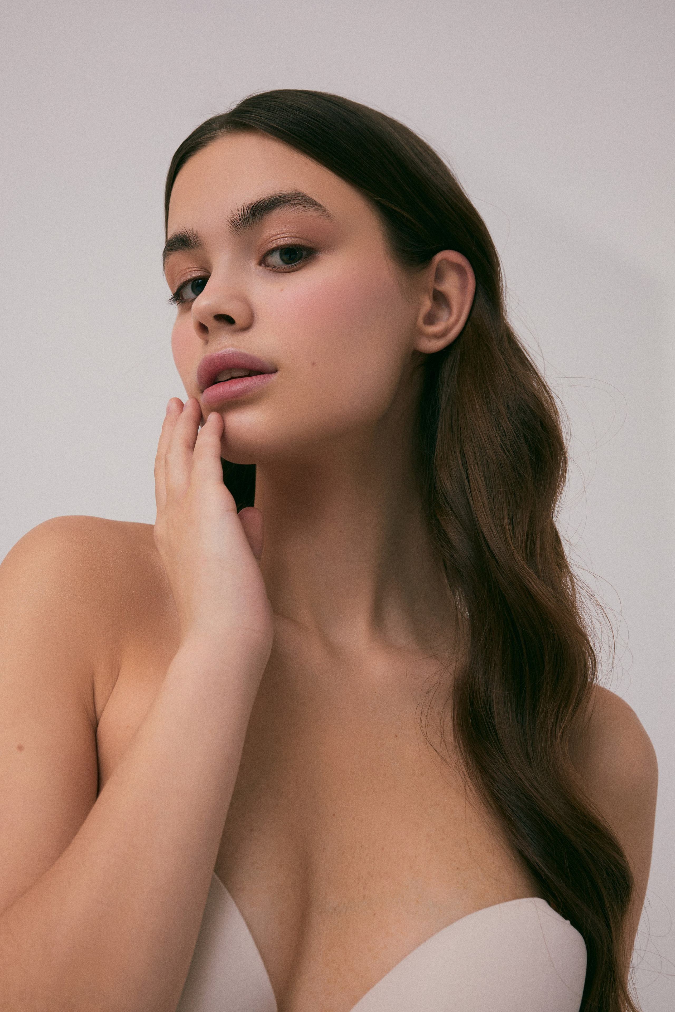 BEAUTY 2. Главная