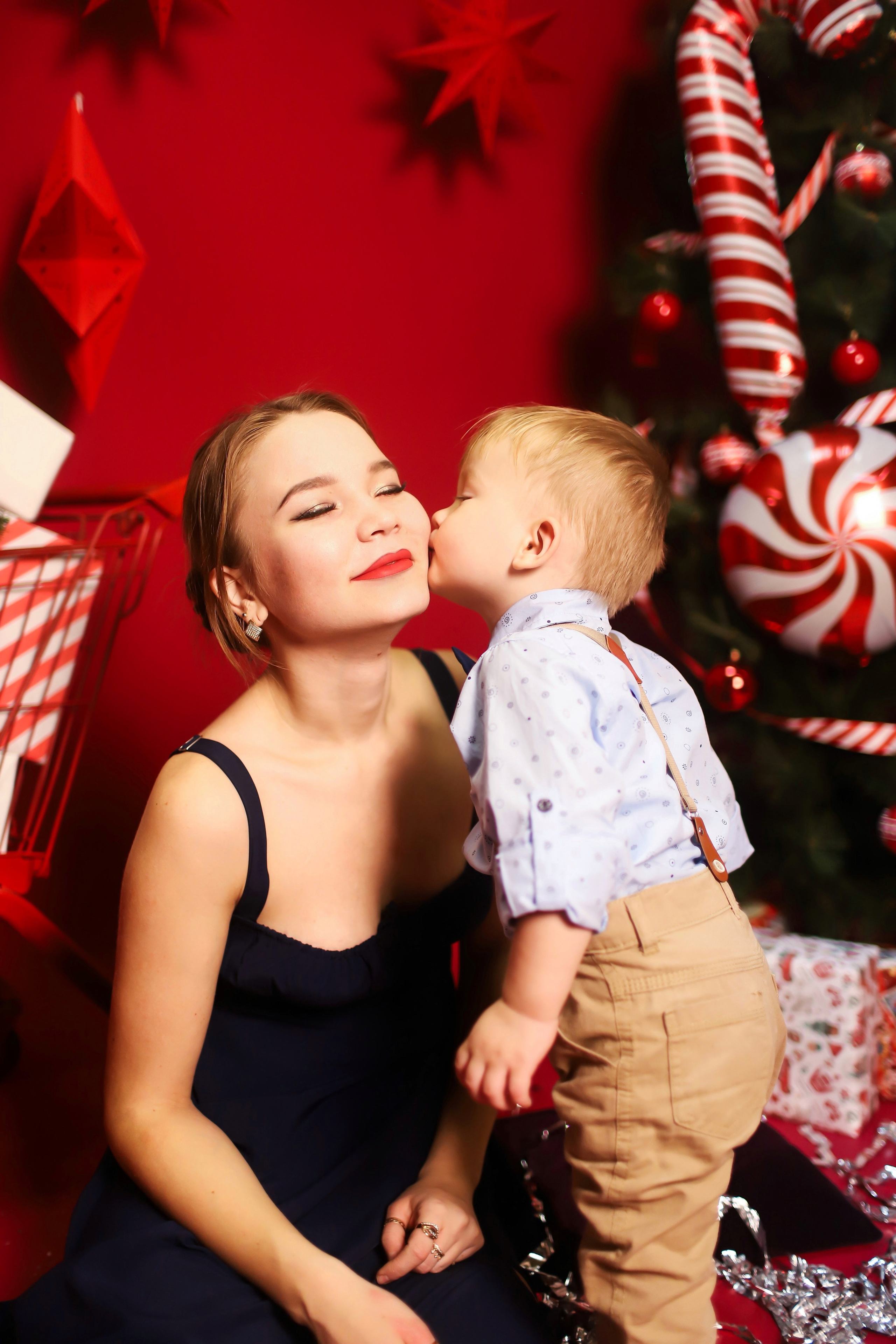 Детская фотосъемка. Художественная фотография в Луганске и области