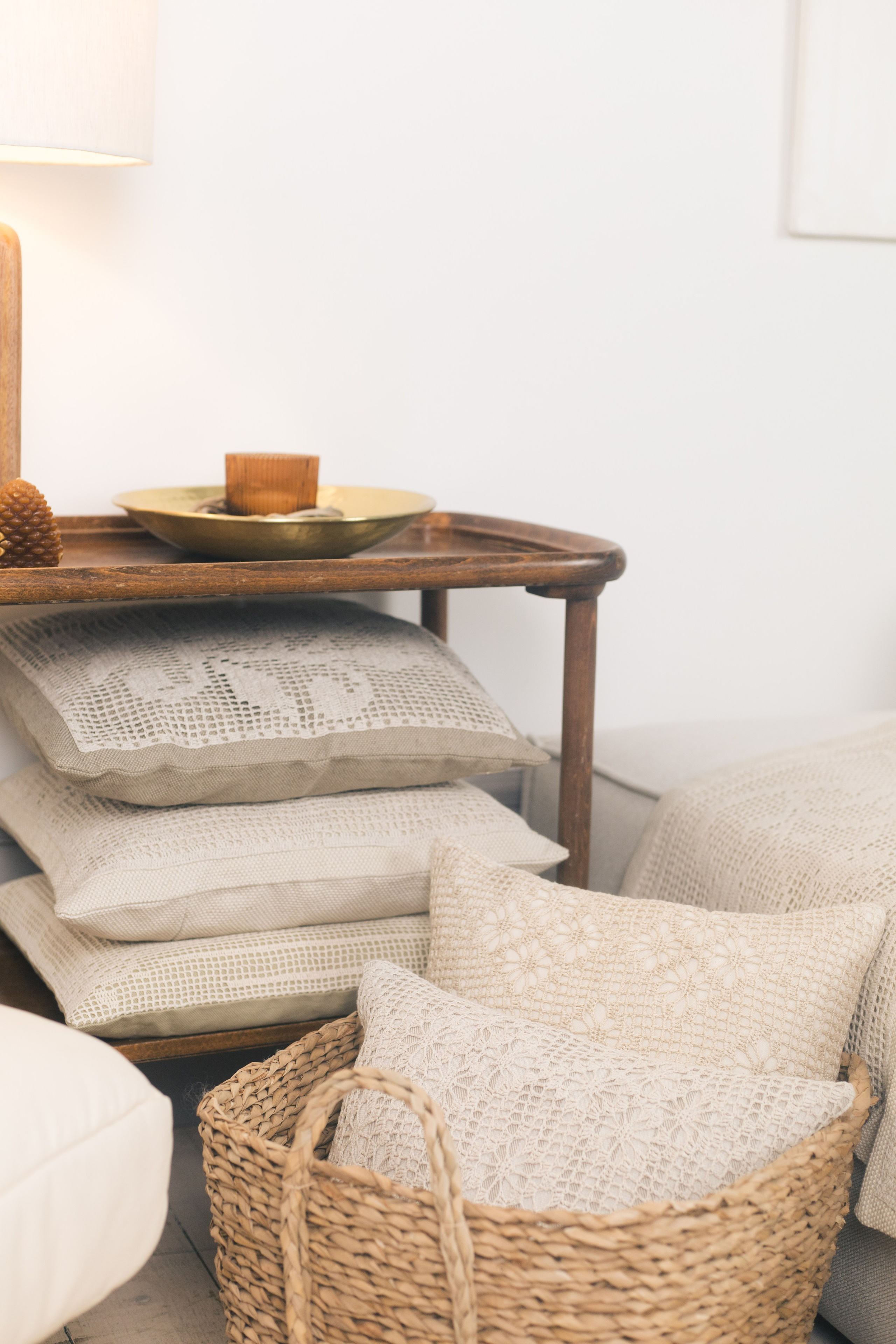 Контент съёмка наволочек. Портретный фотограф в Минске | Юлия Захвицевич