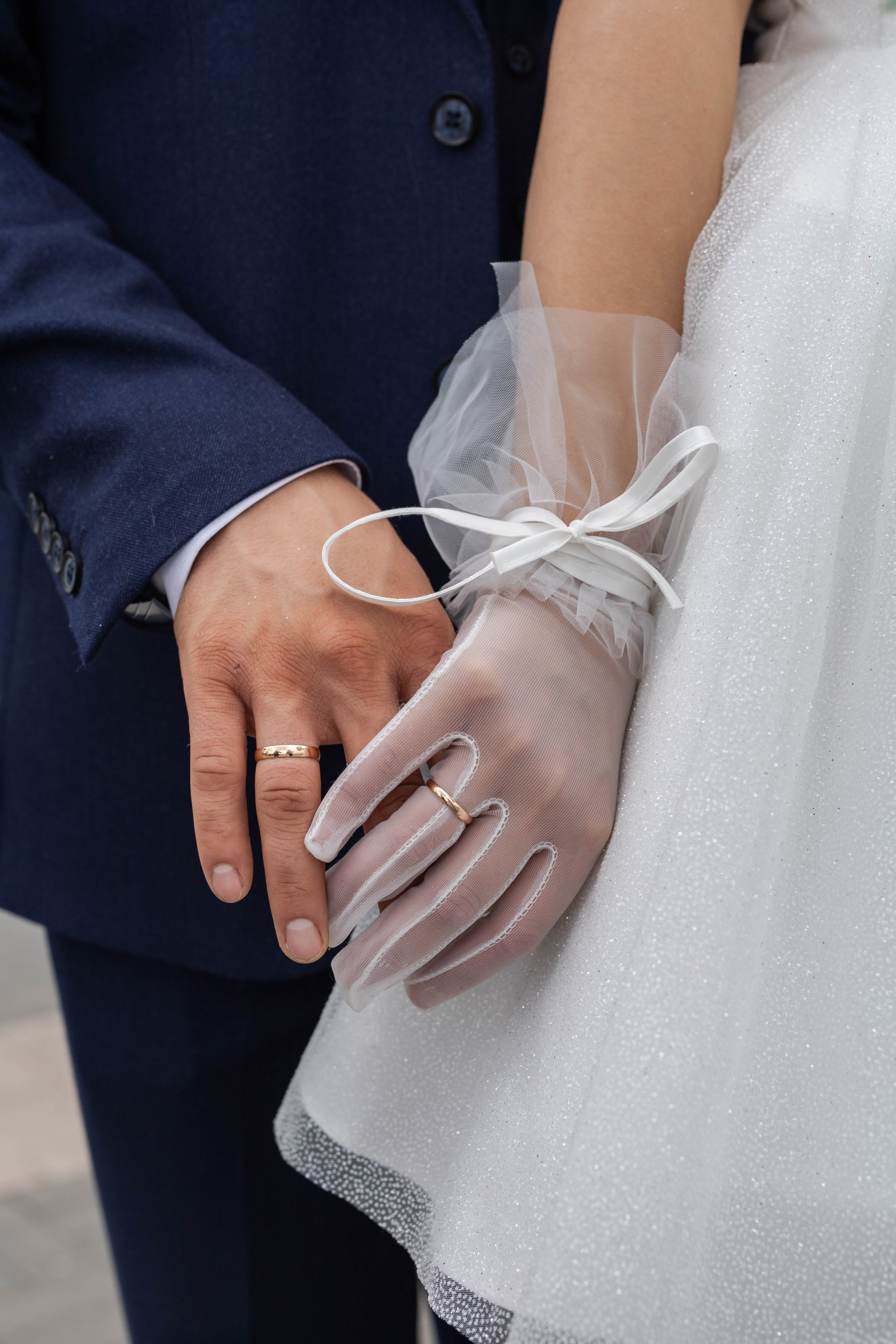 30.0.7.25. Репортажный фотограф в Иркутске — Ярослав Ковалёв