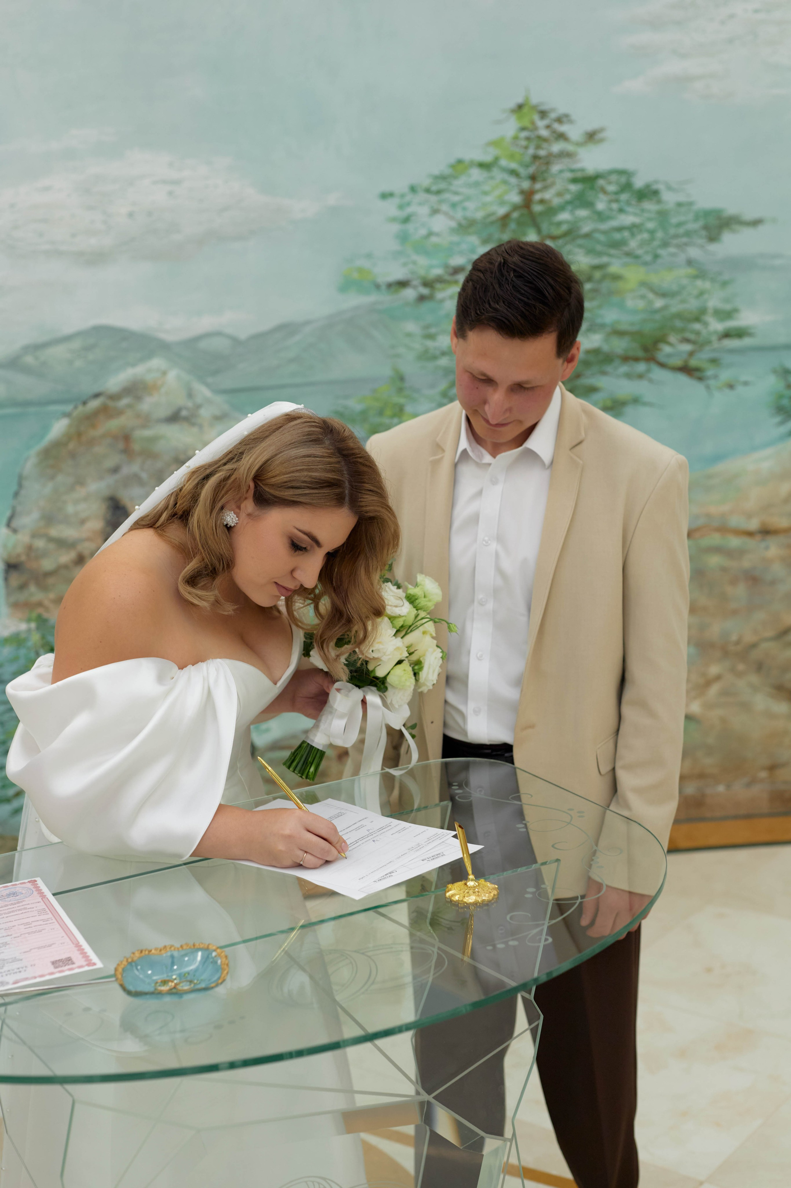 31.0.7.25. Репортажный фотограф в Иркутске — Ярослав Ковалёв