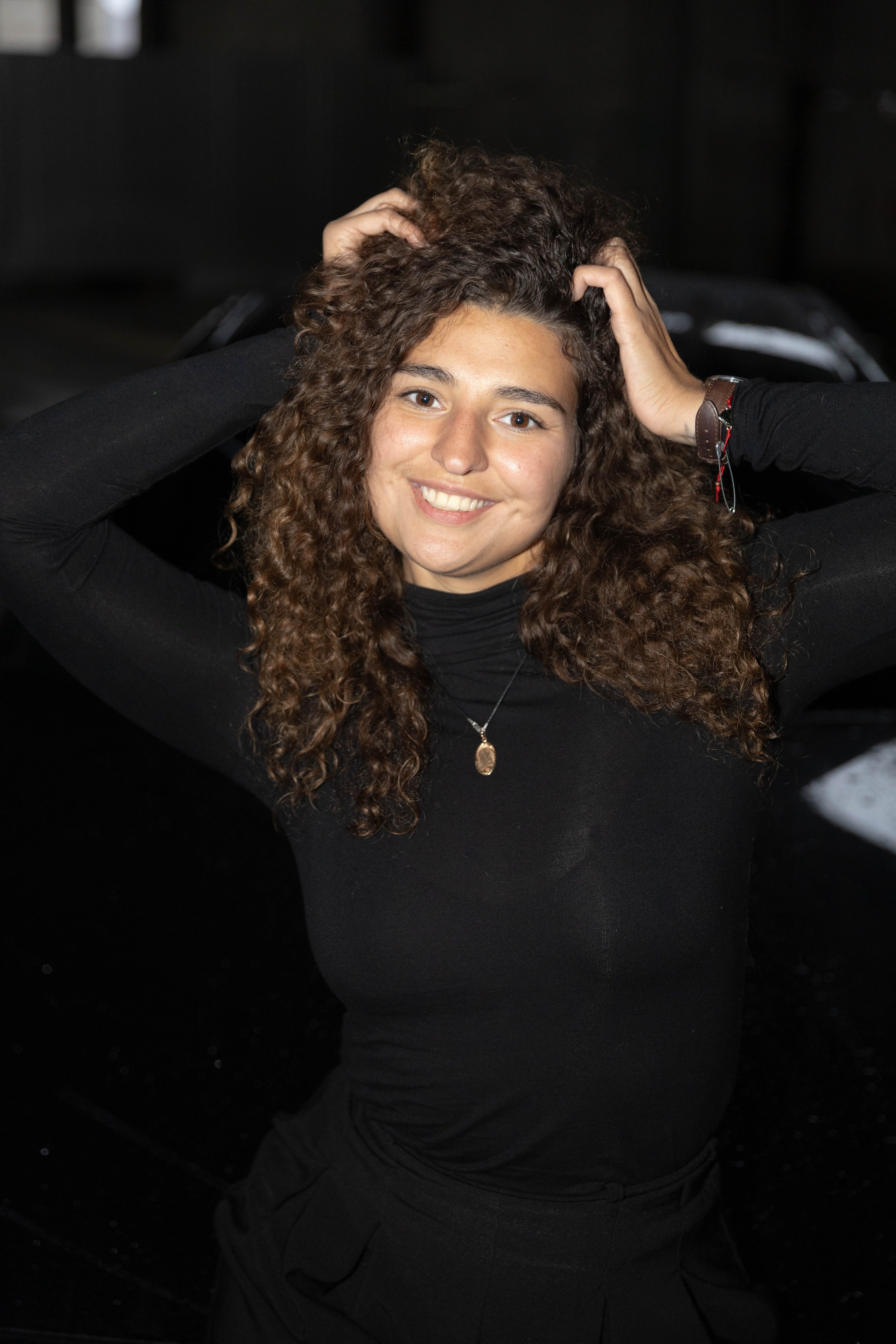 CROWS. Репортажный фотограф в Иркутске — Ярослав Ковалёв