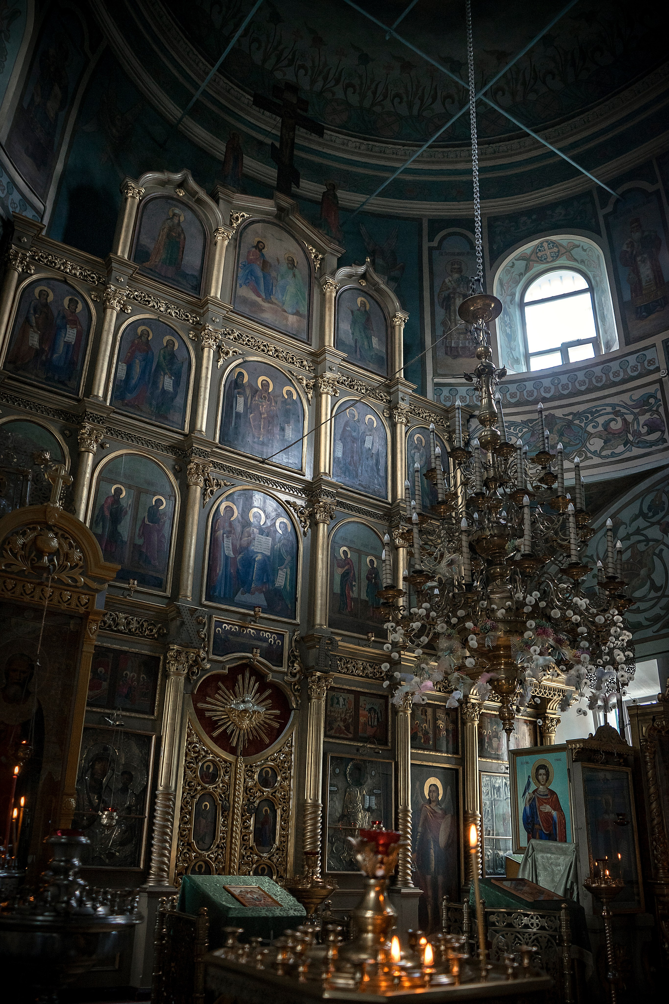 Крещение и Венчание. Фотограф Крещения и Венчания в Москве