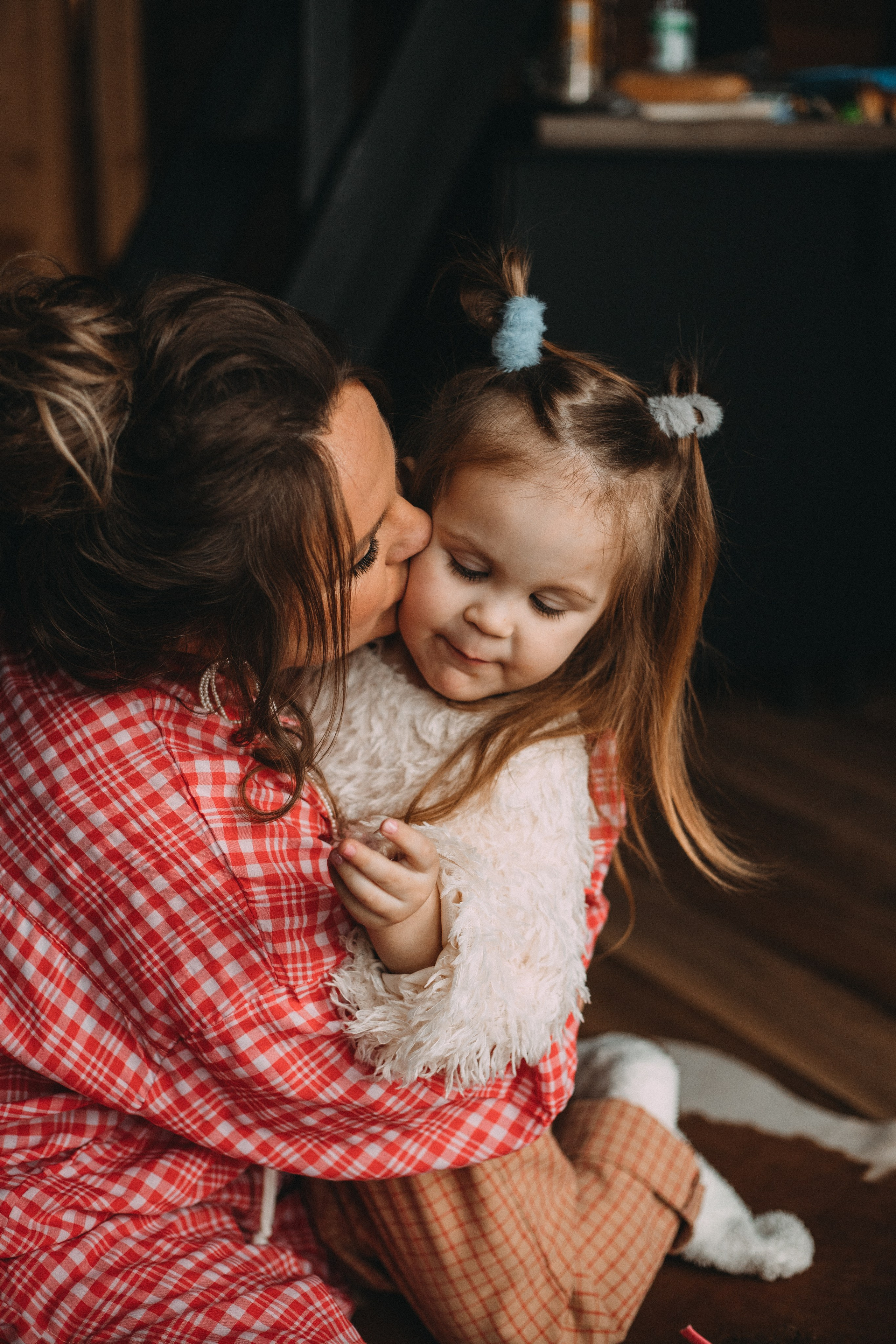 Треугольный домик. Главная