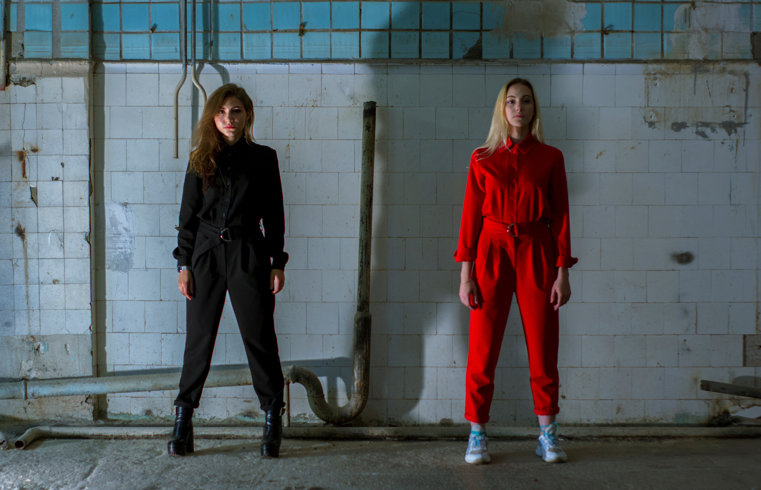 Iris. Фотограф, видеограф в Санкт-Петербурге