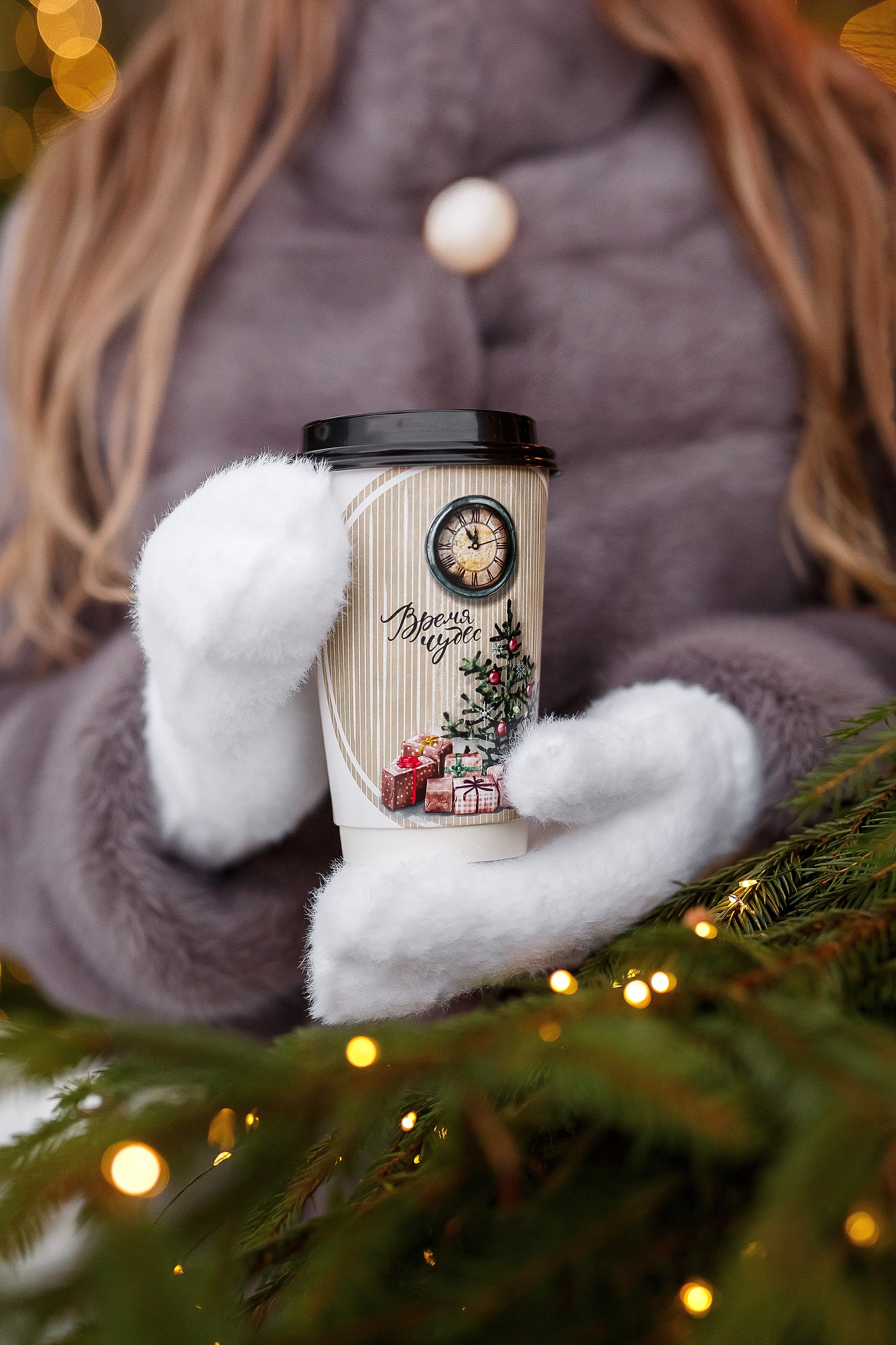 Прогулочные фотосессии. Семейный фотограф в Брянске Александра Щербакова