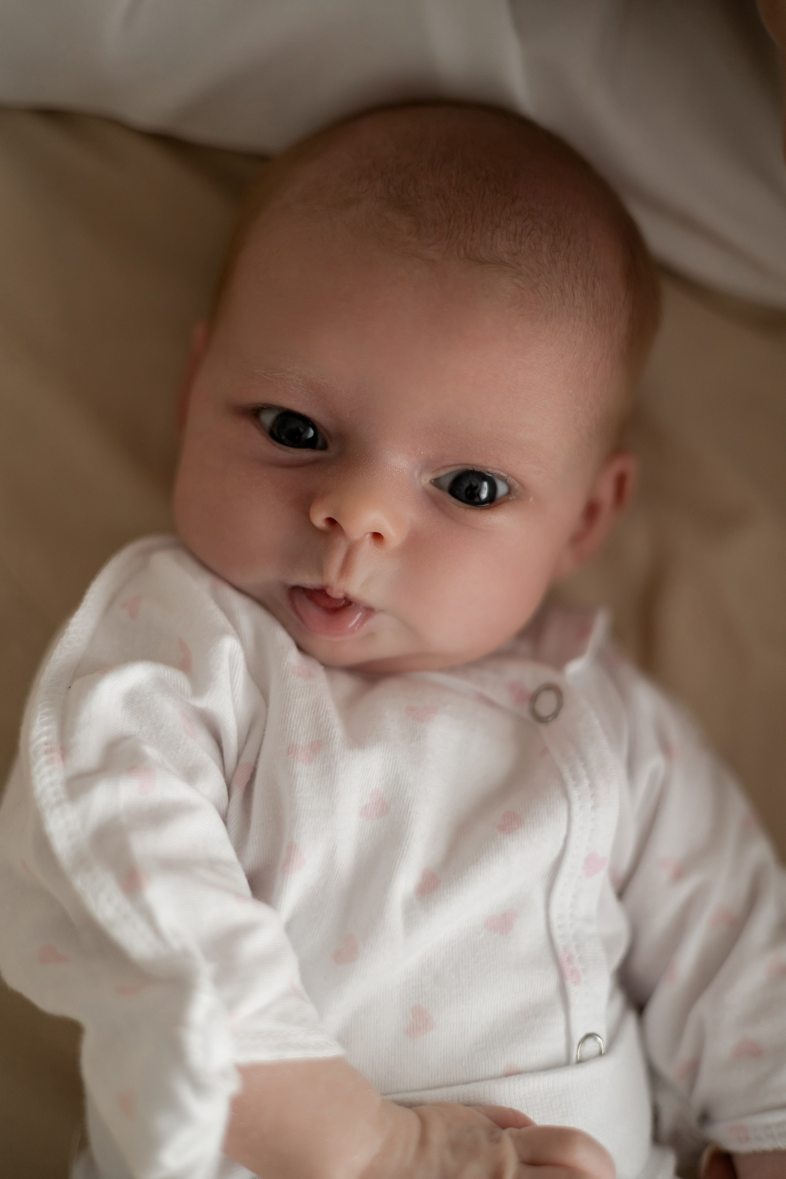 Полина, Коля и Саша. Свадебный фотограф в Пскове и Санкт-Петербурге | Анна Голикова