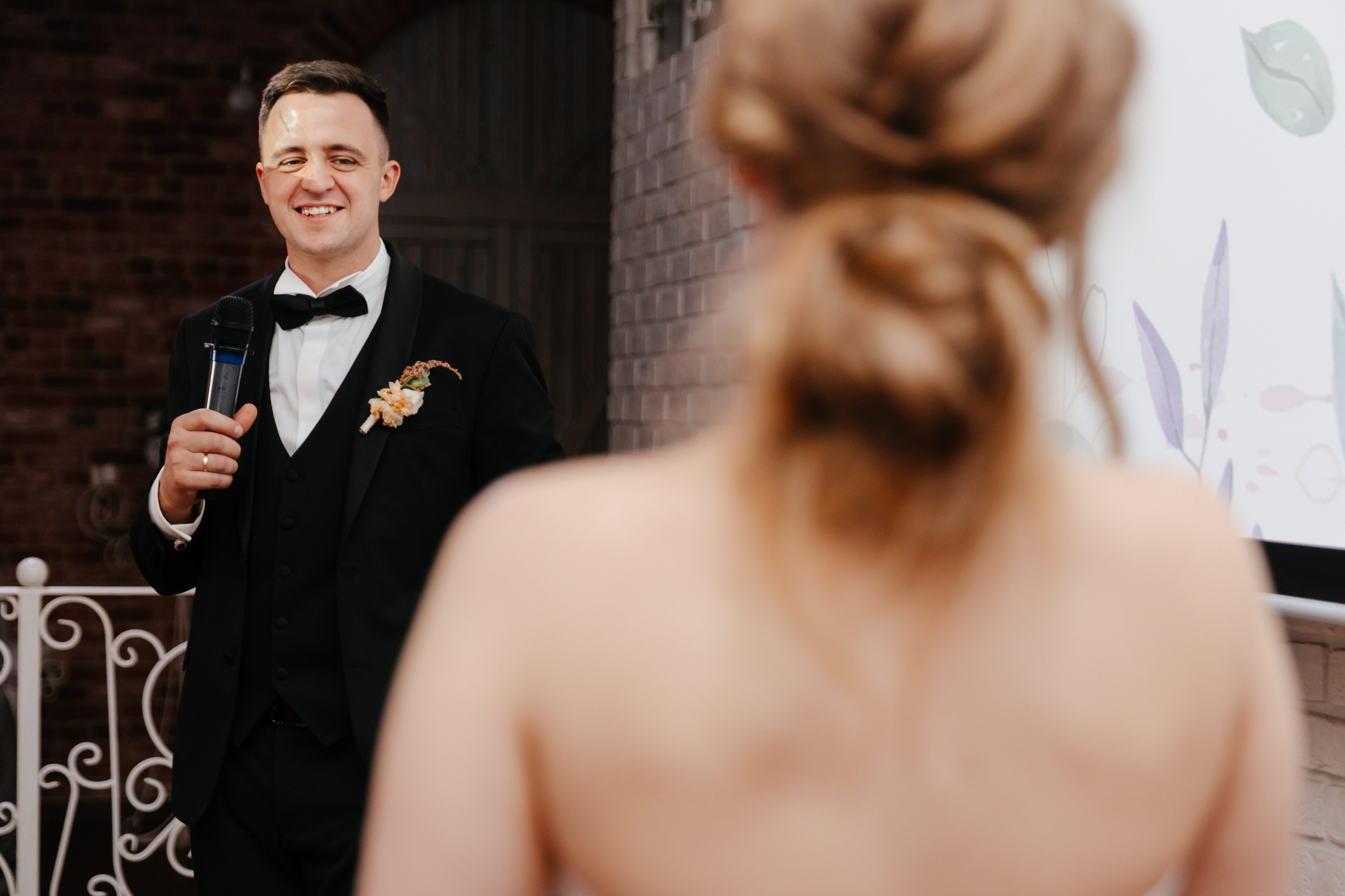 Свадебная фотосессия в Пушкине. Семейный и свадебный фотограф в Санкт-Петербурге и Москве