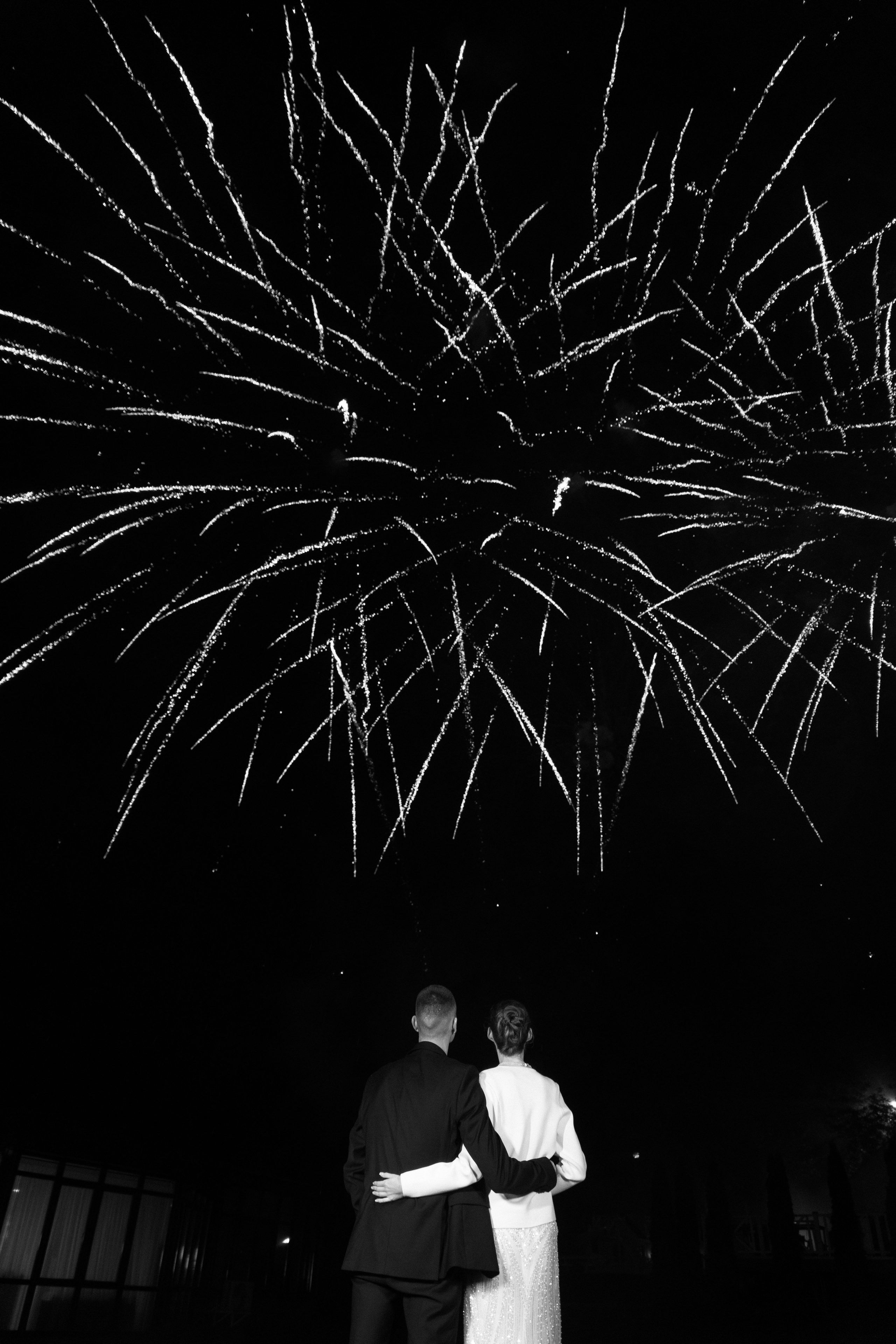 Даниил и Софья. Свадебный фотограф в Пятигорске и КМВ Софья Аджикеримова