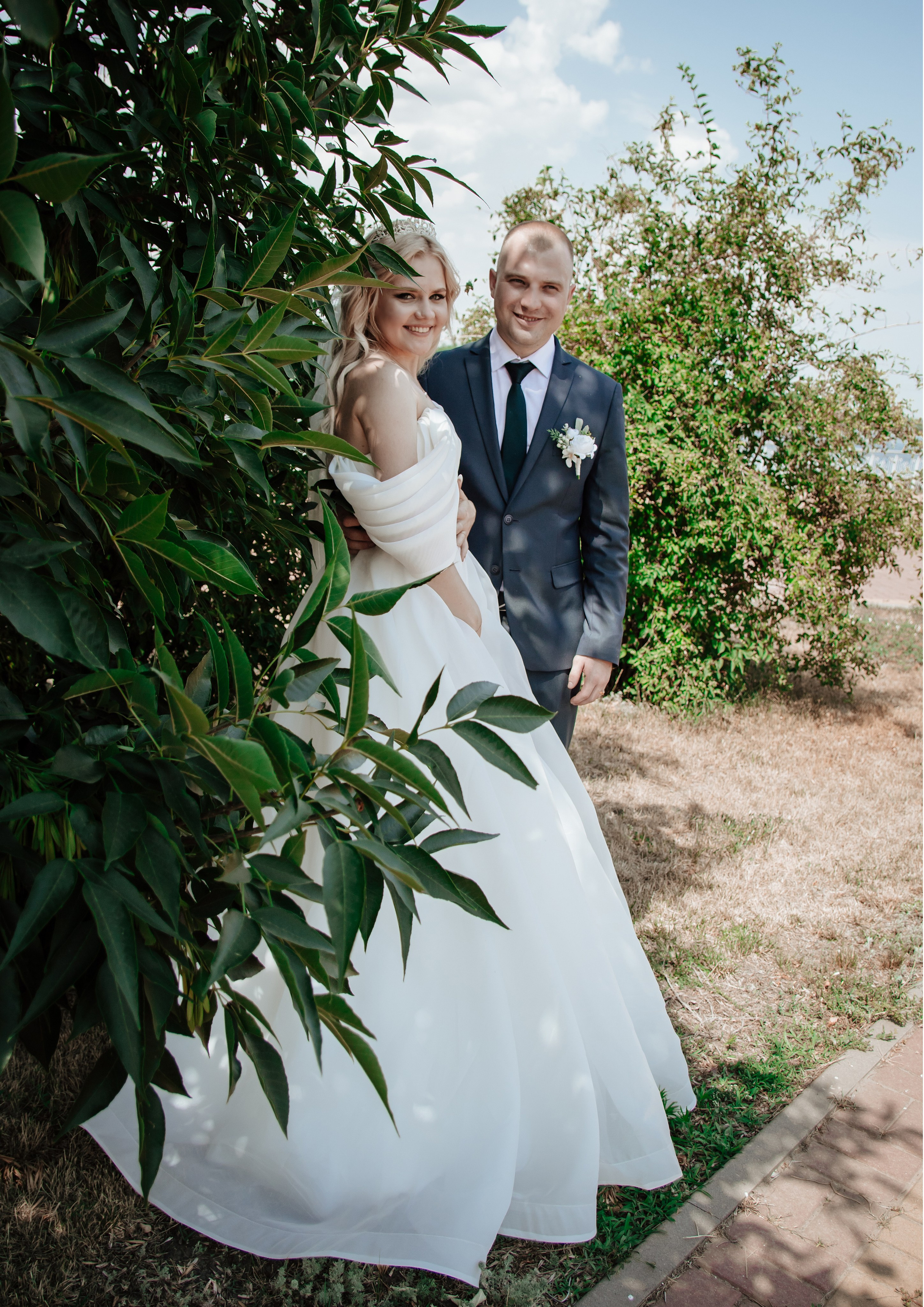 Фотографы. Организатор праздников. Ведущая Марина Гребенникова