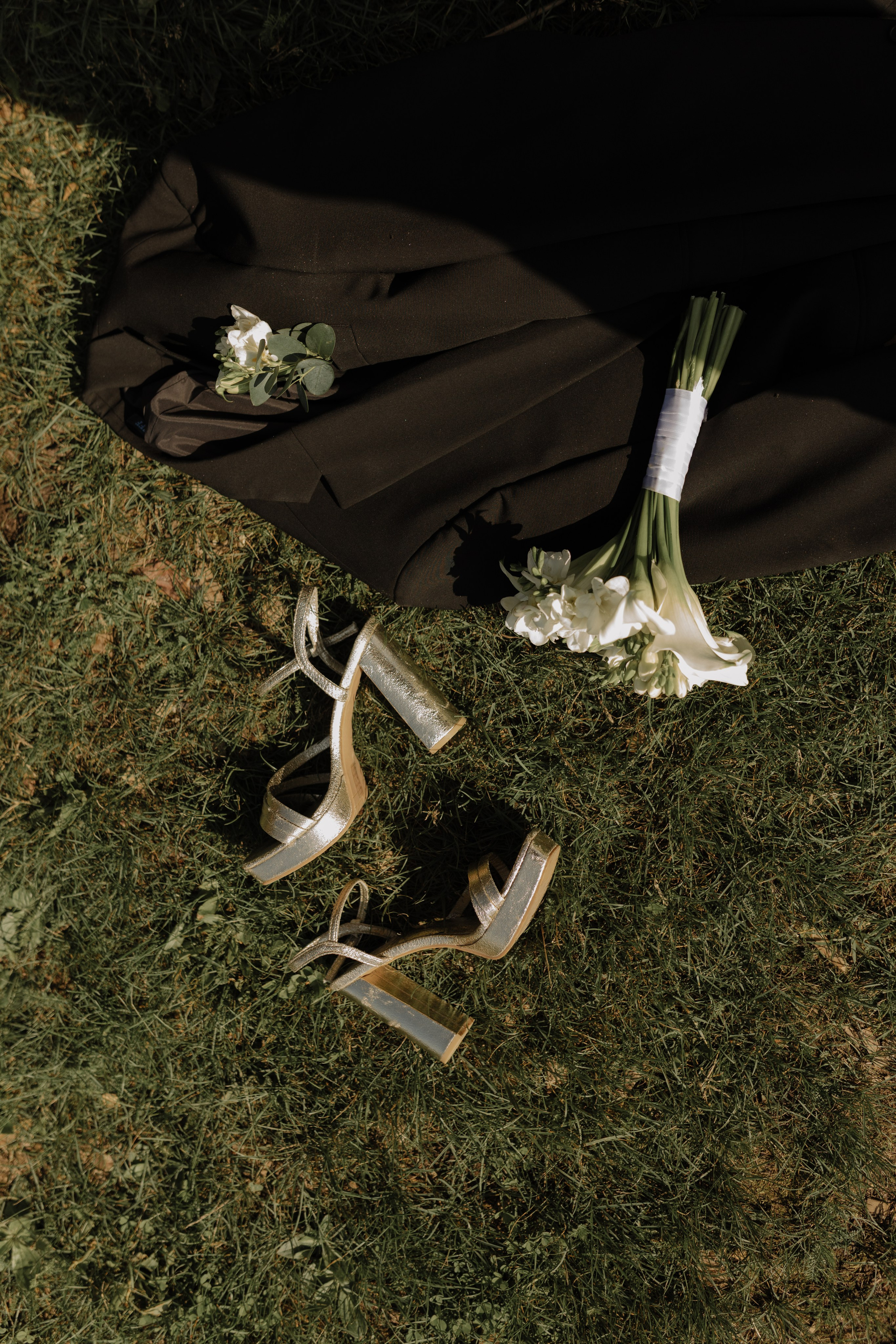 Родион и Валенина. Семейный фотограф в Обнинске