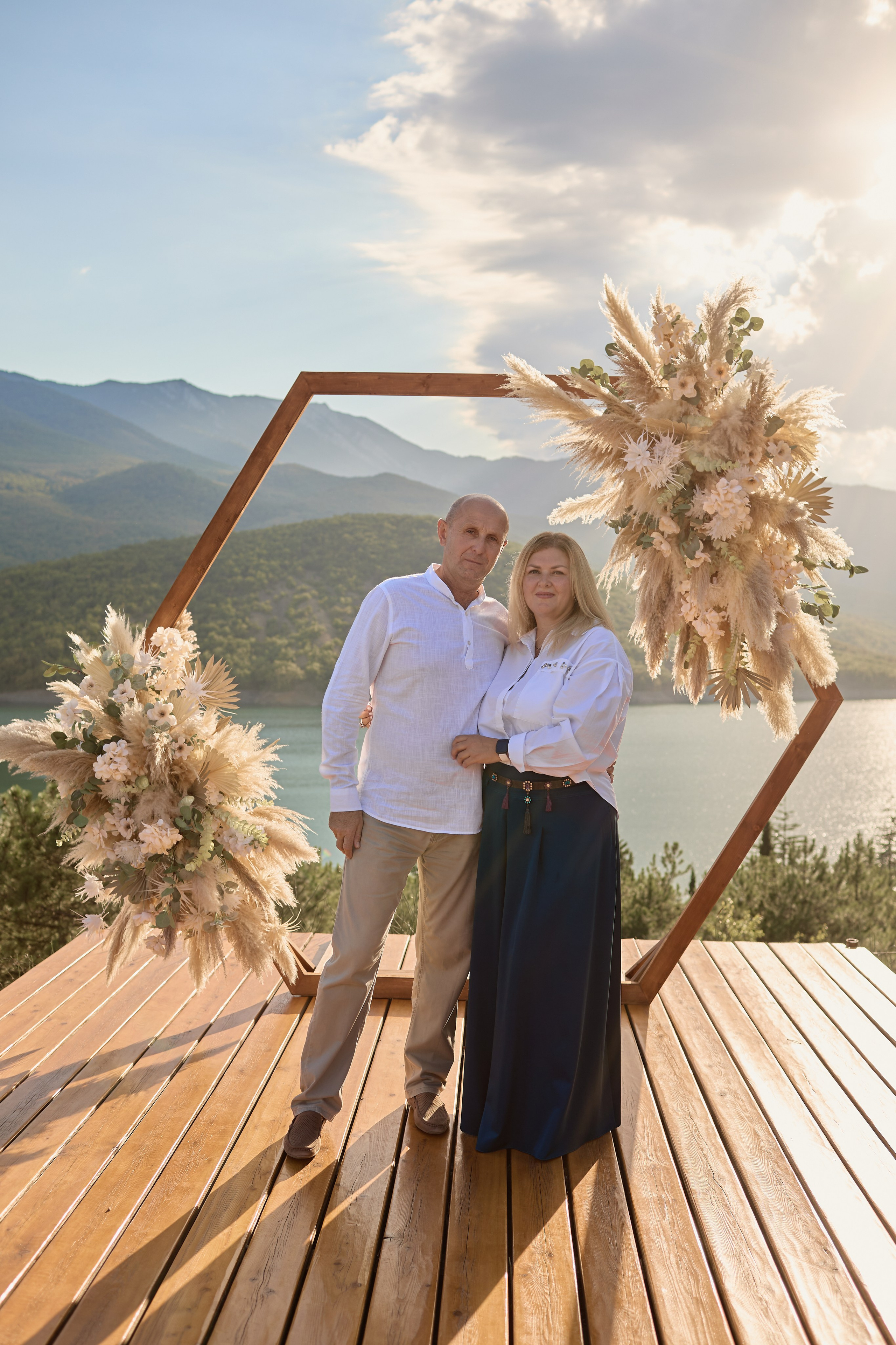 Александр и Виктория. Крым фото, отдых Крым, Севастополь фото, Свадьба фото, Олег Горбатко