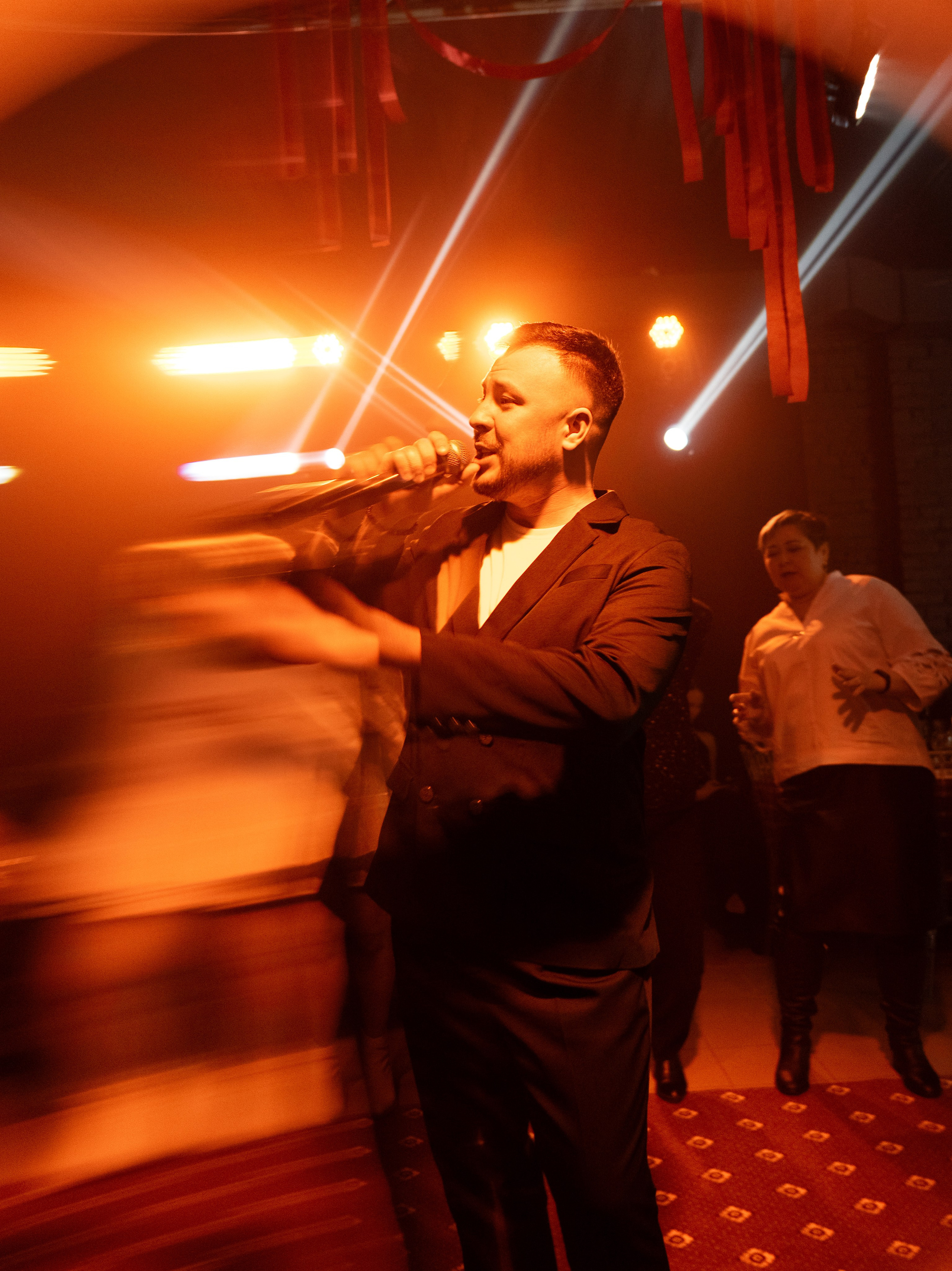 Репортаж. GRIFON PHOTO | ПОРТРЕТНЫЙ И КОНТЕНТ ФОТОГРАФ В ИЖЕВСКЕ