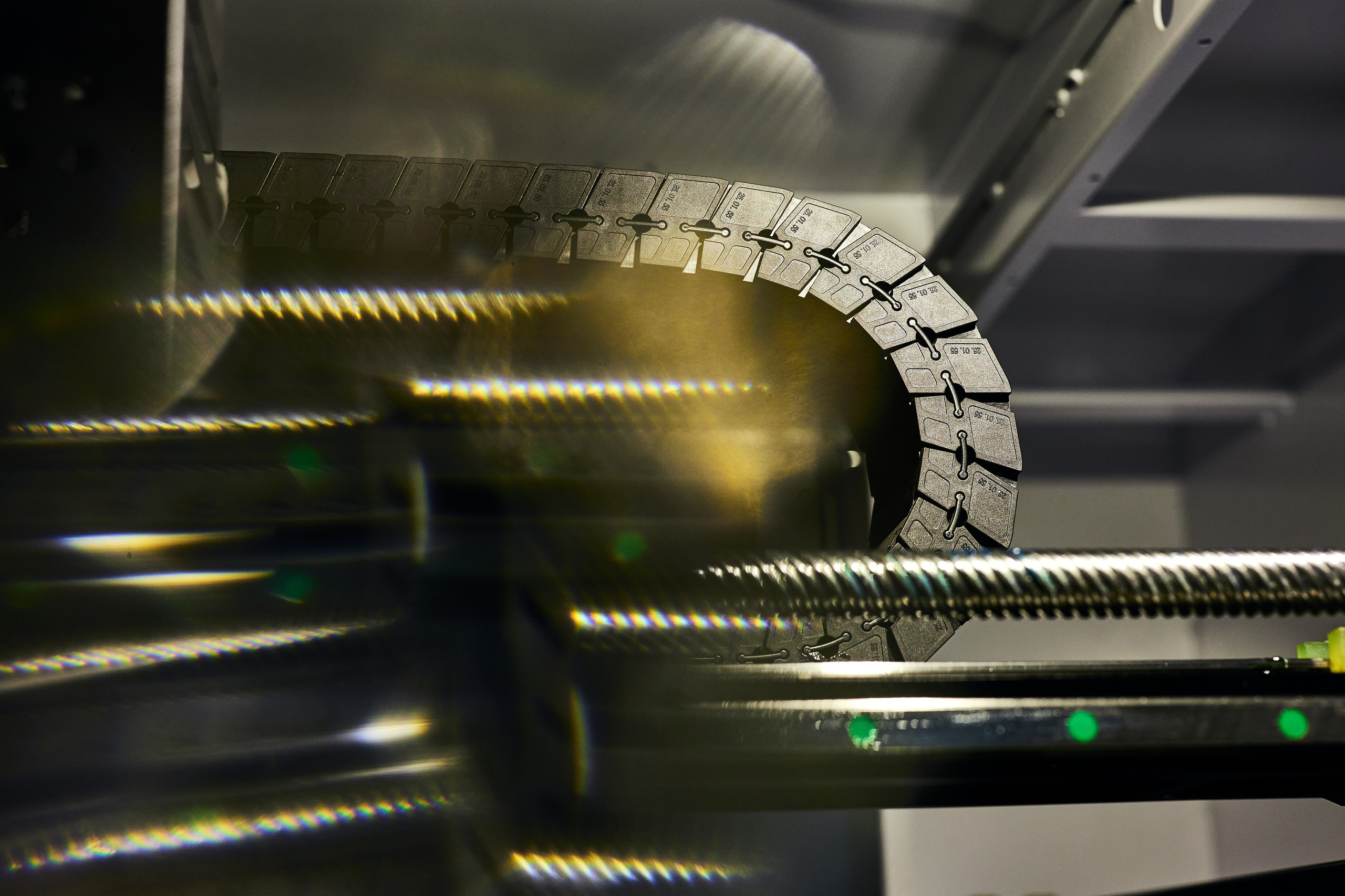 Фото для организаций. Наталья Шабалина, фотограф в Иркутске. Женский и мужской портрет, съёмка мероприятий. Парная и свадебная съемка