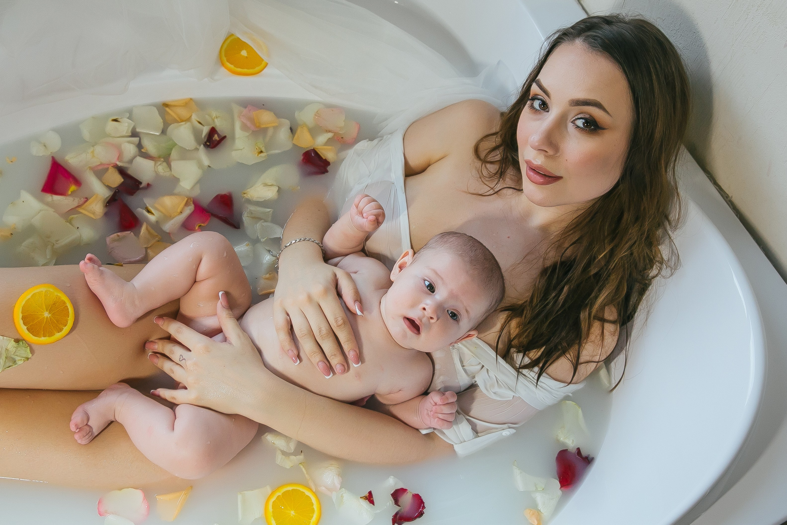 Фотографии с детьми (фото семья) фотограф Ольга Волкова. Свадебный, Семейный и Детский фотограф в Воронеже Ольга Волкова