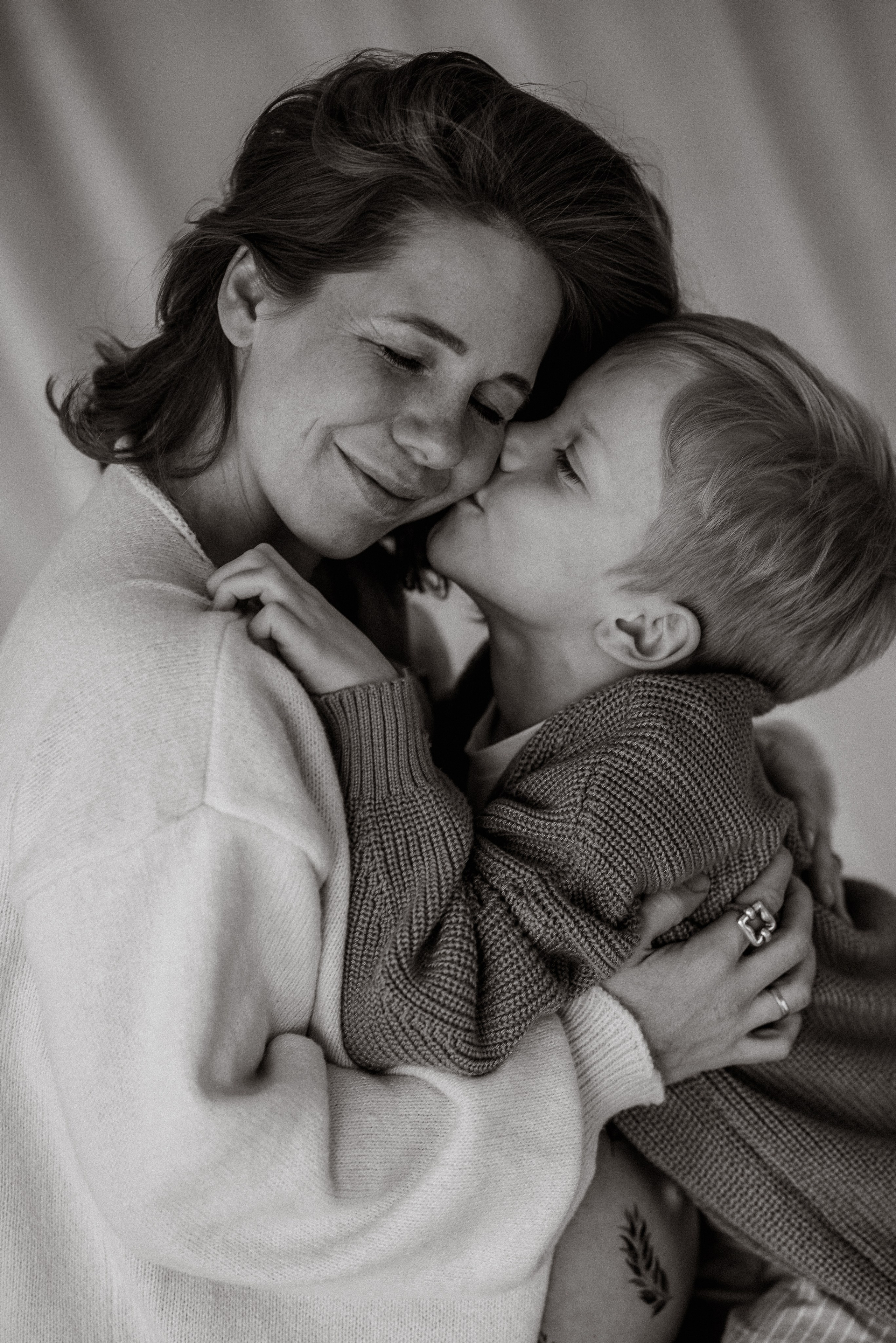 Фотосессия беременности. Семейный фотограф Ростов-на-Дону Татьяна Соколова