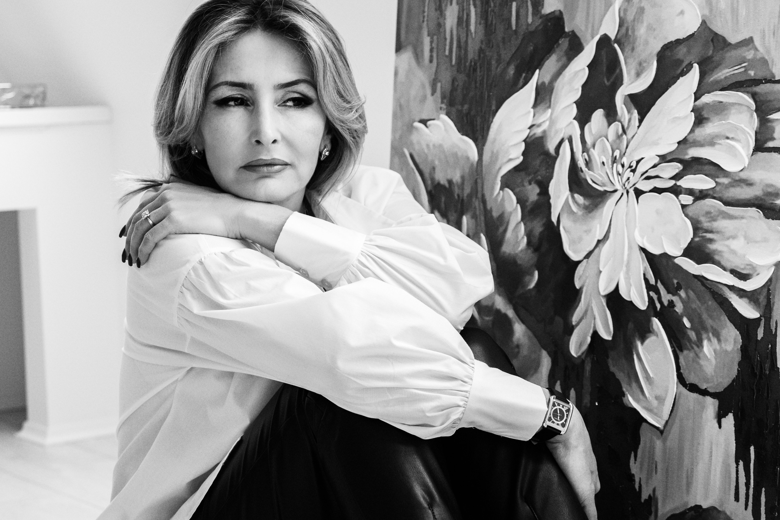 Контент-съёмка для психолога Пятигорск. Фотограф Ессентуки в Ессентуках КМВ Лиза Фефлер