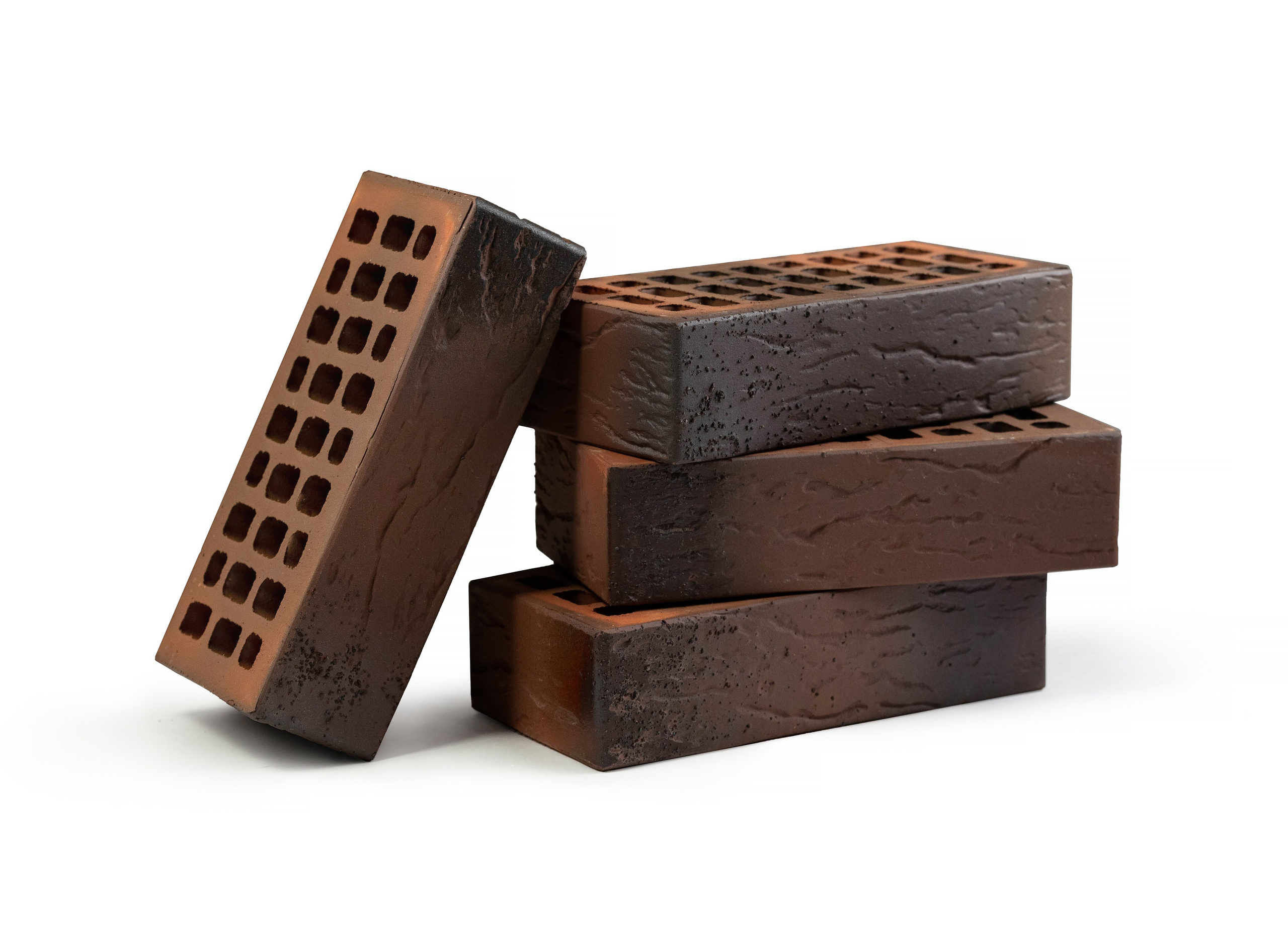 Предметная фотосъемка. Промышленный фотограф Станислав Виноградов