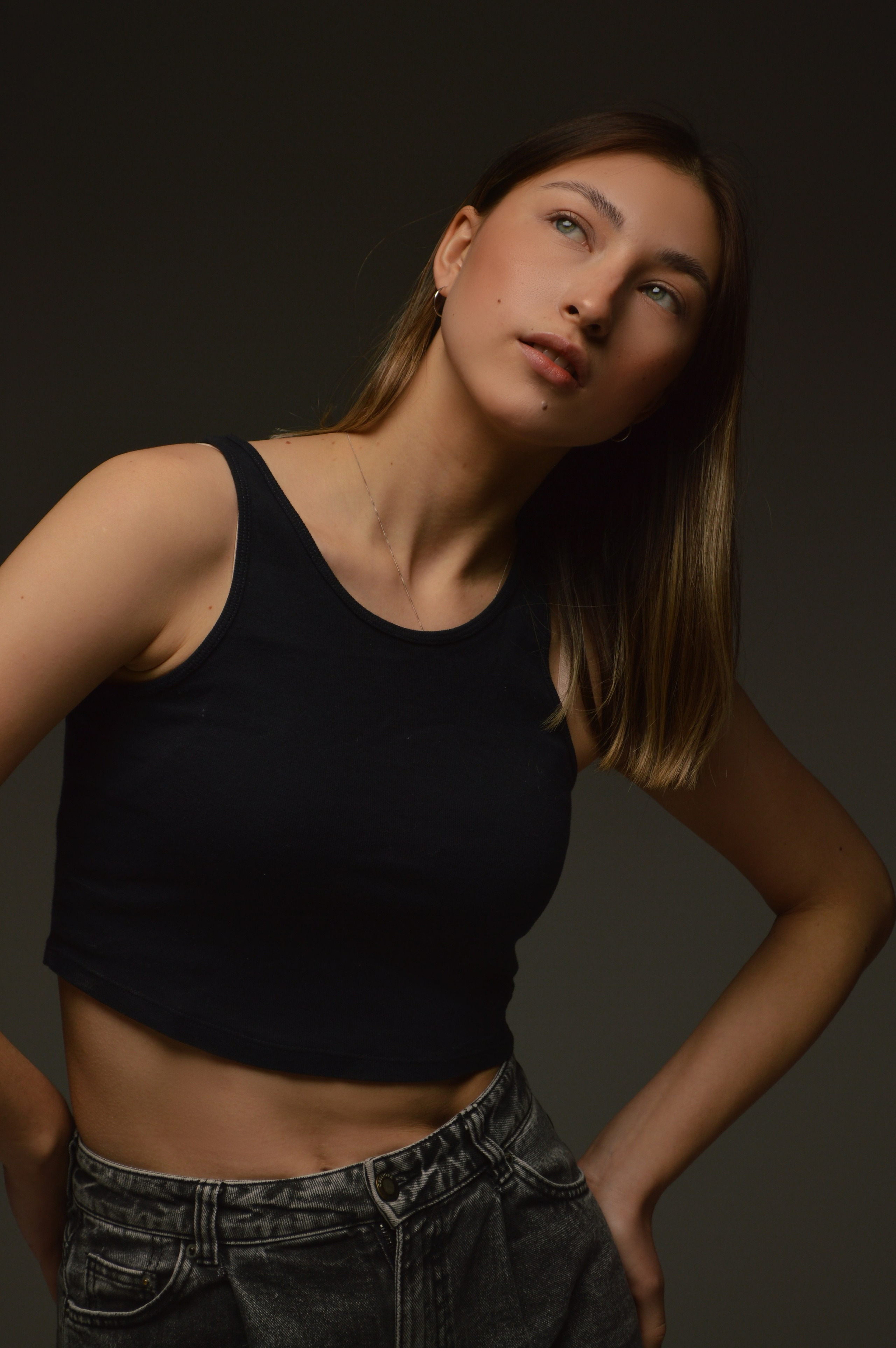 Сабина. Phbyadel.wfolio.pro