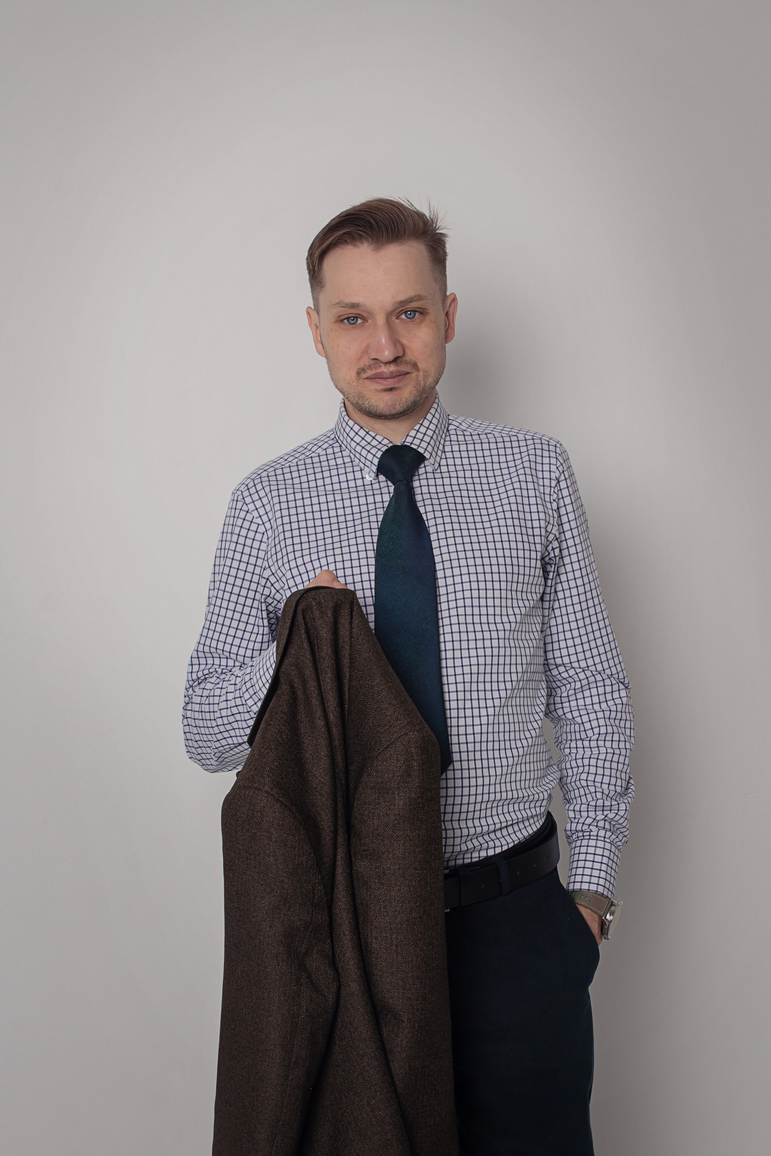 Юра. Тютина Оля фотограф-ретушер Екатеринбург