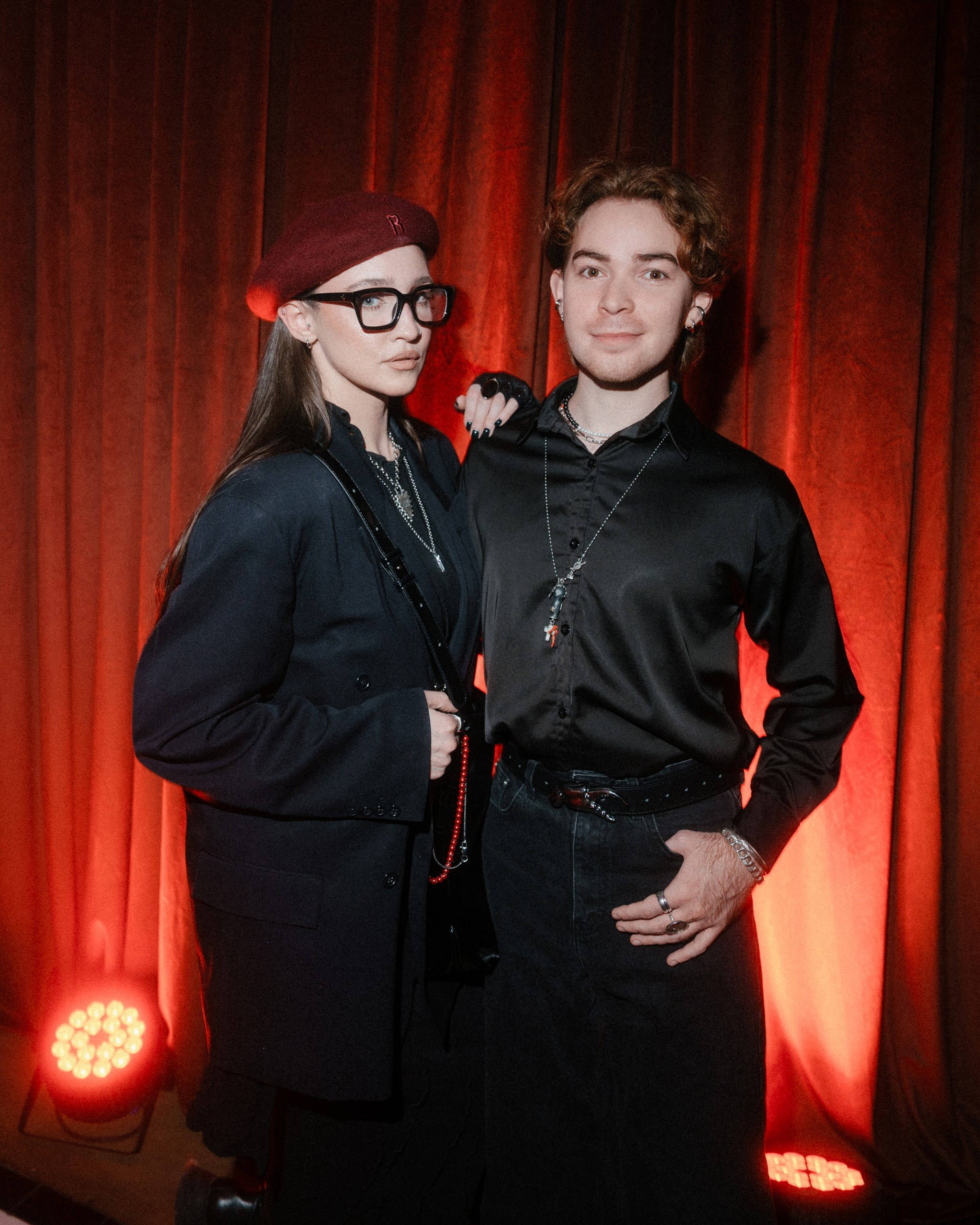 День Рождение DREAM WEDDING. Свадебный Фотограф Казань Челны