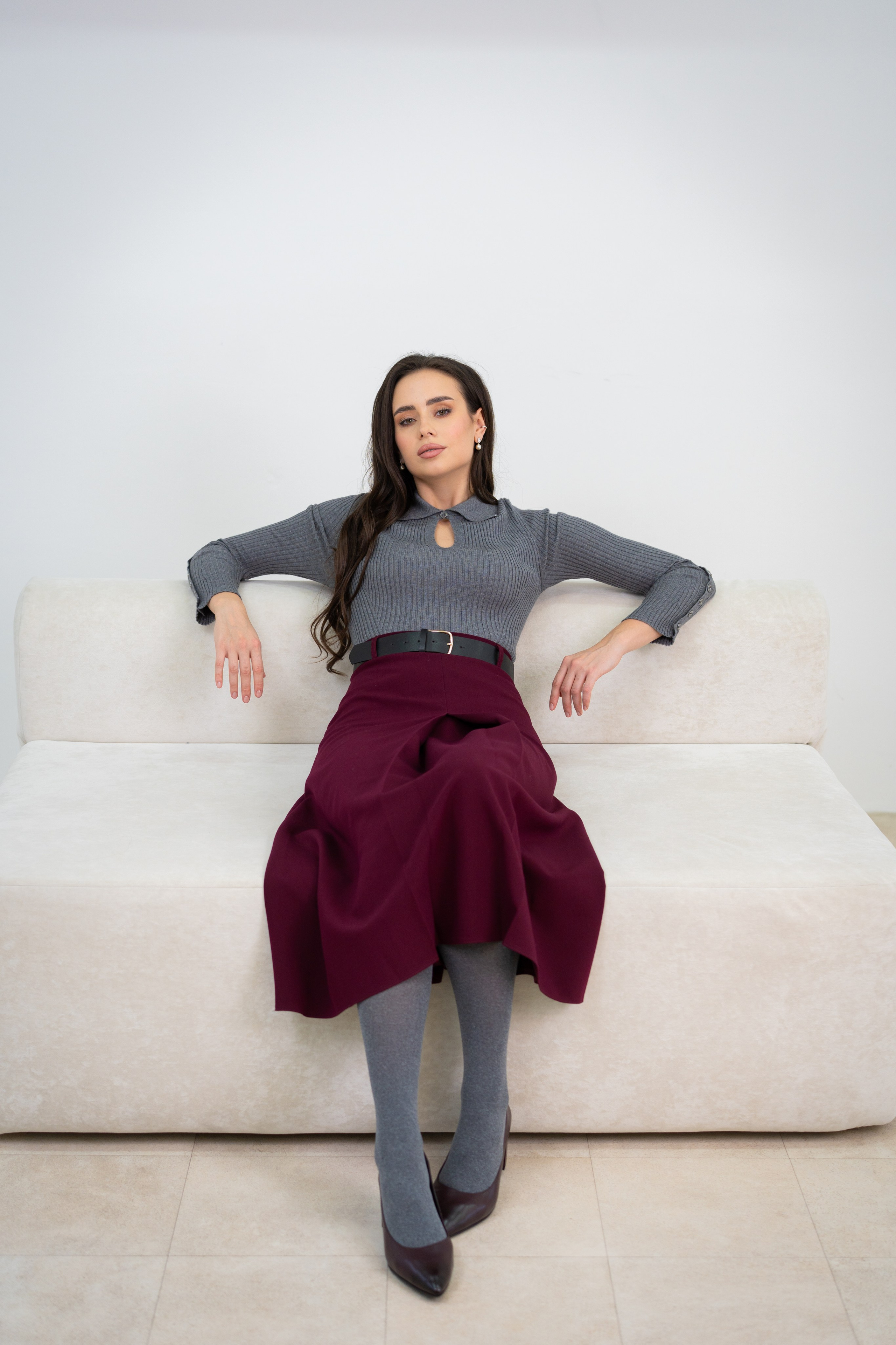 Бренды. Фотограф в Кемерово Дарья Крамер