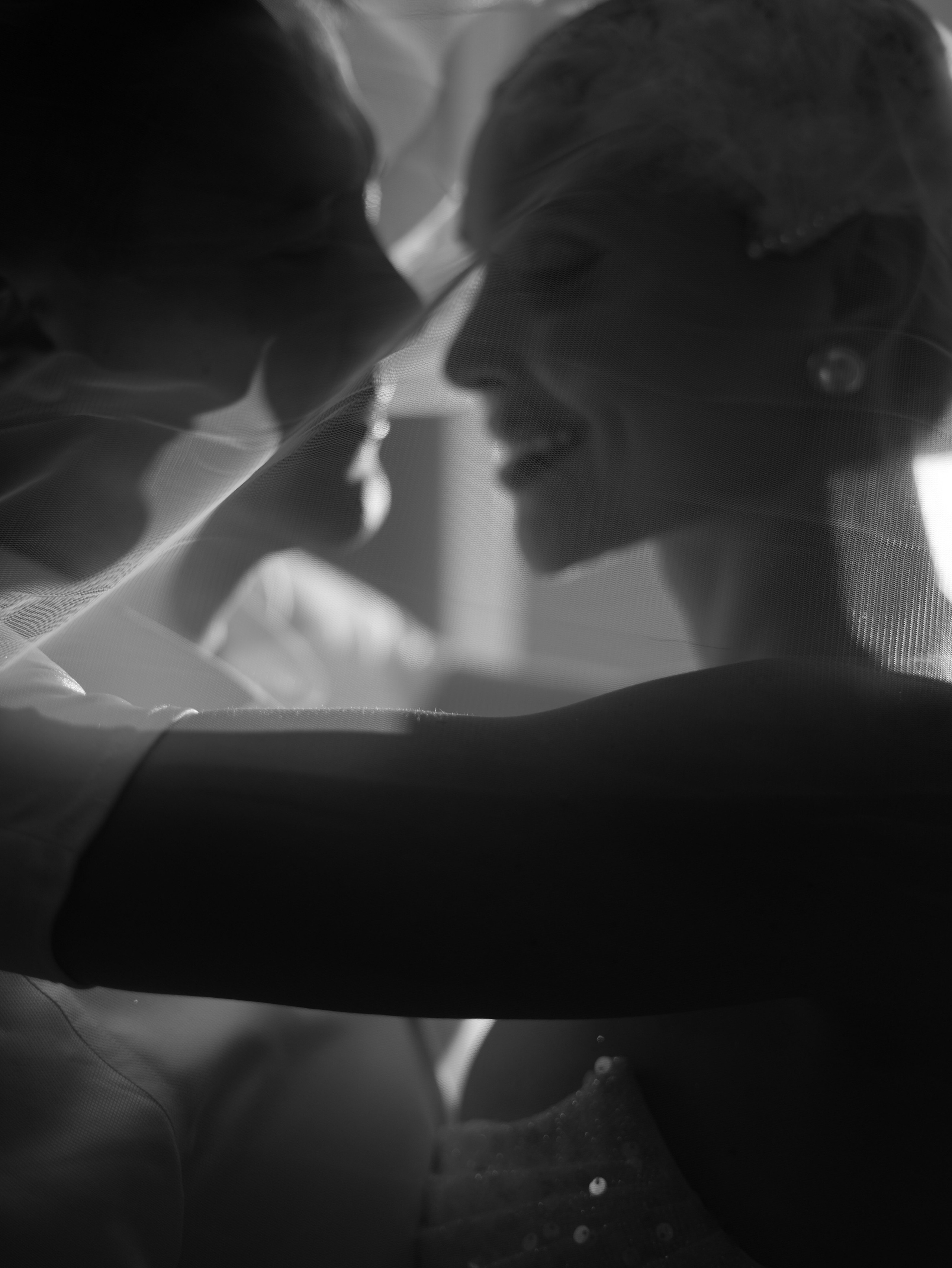 Свадебные истории. Фотограф Дорошук Виктория