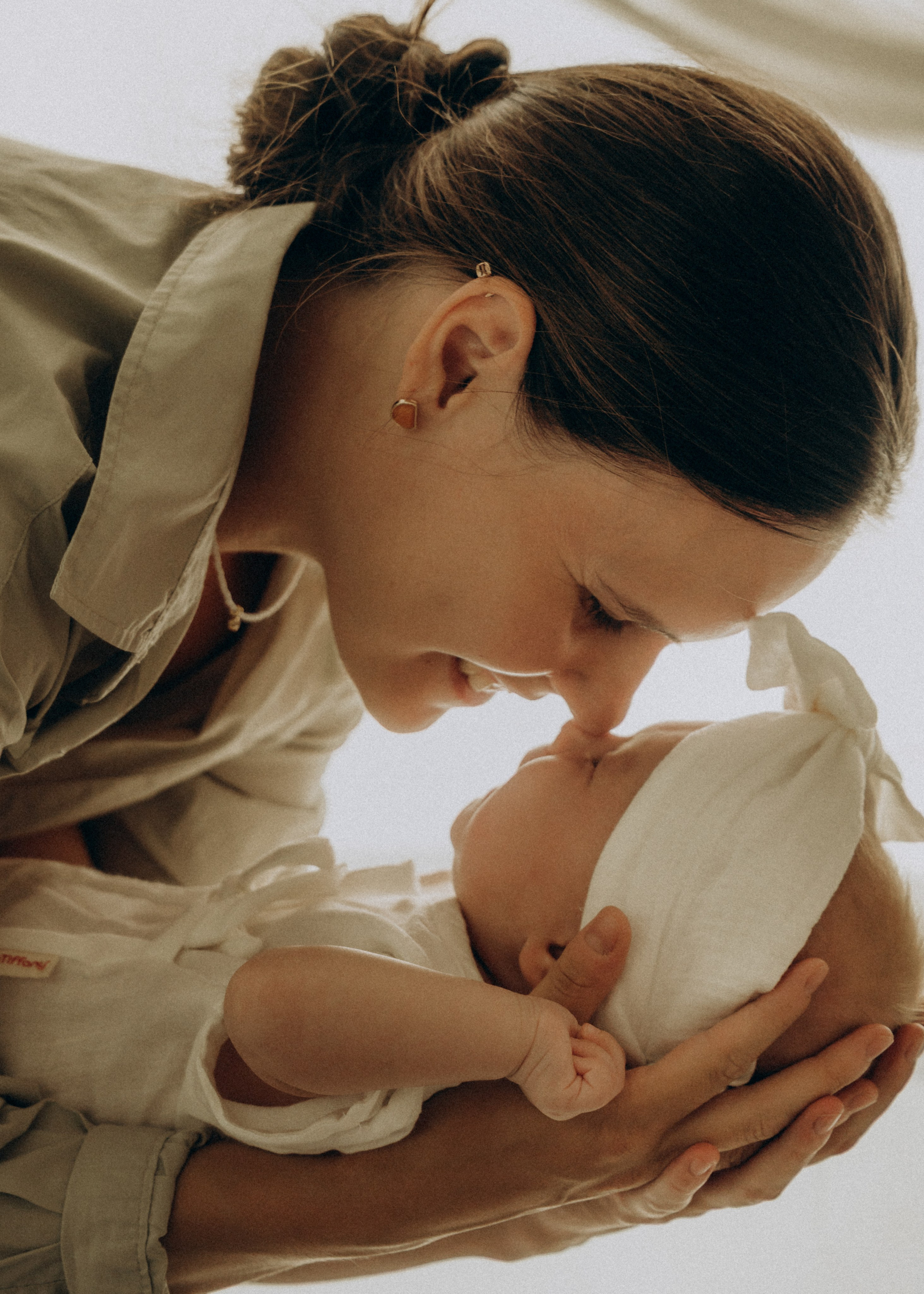 Семейная. Семейный фотограф Ксения Каримова
