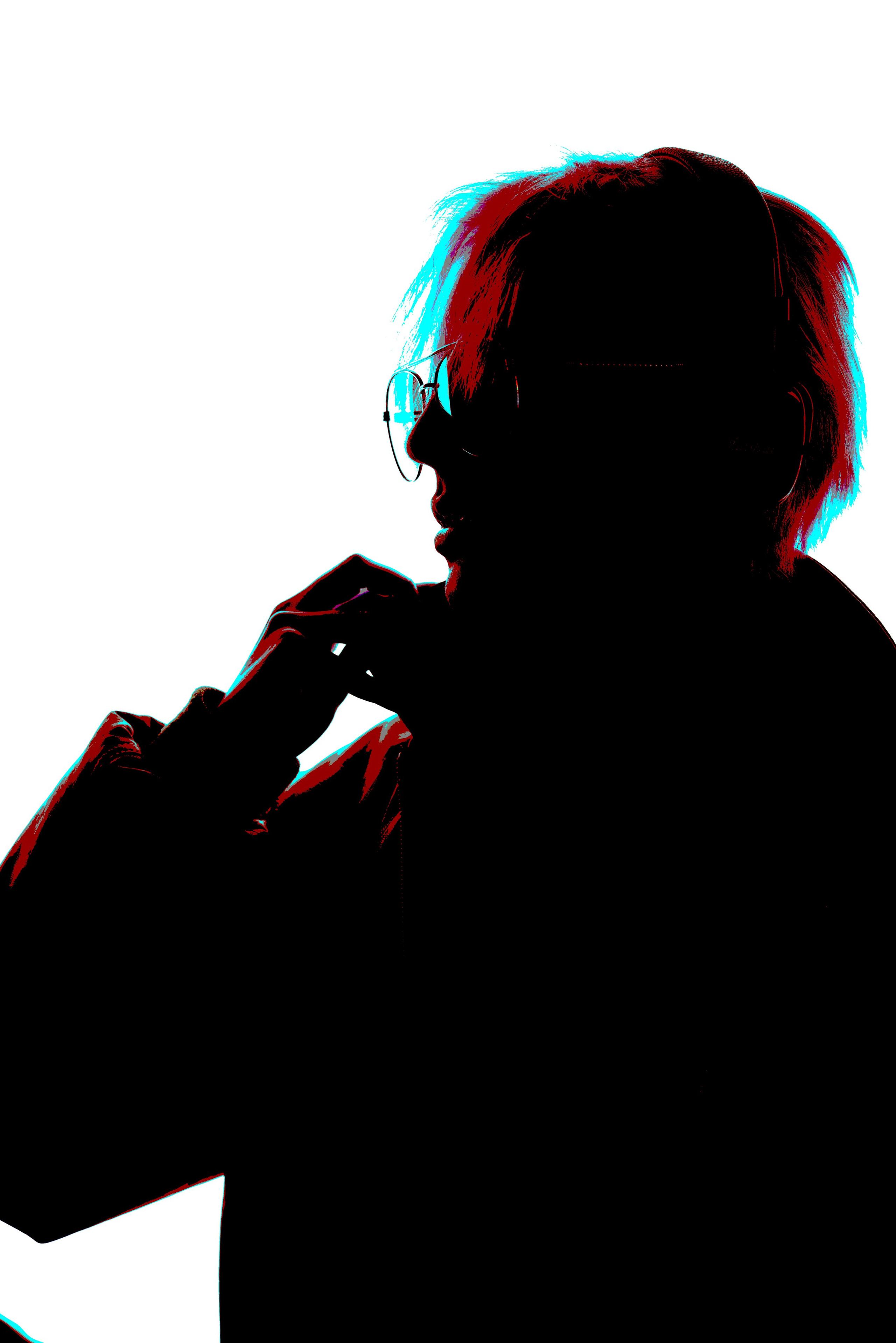 Портретный фотограф Санкт-Петербург Владимир Веселов