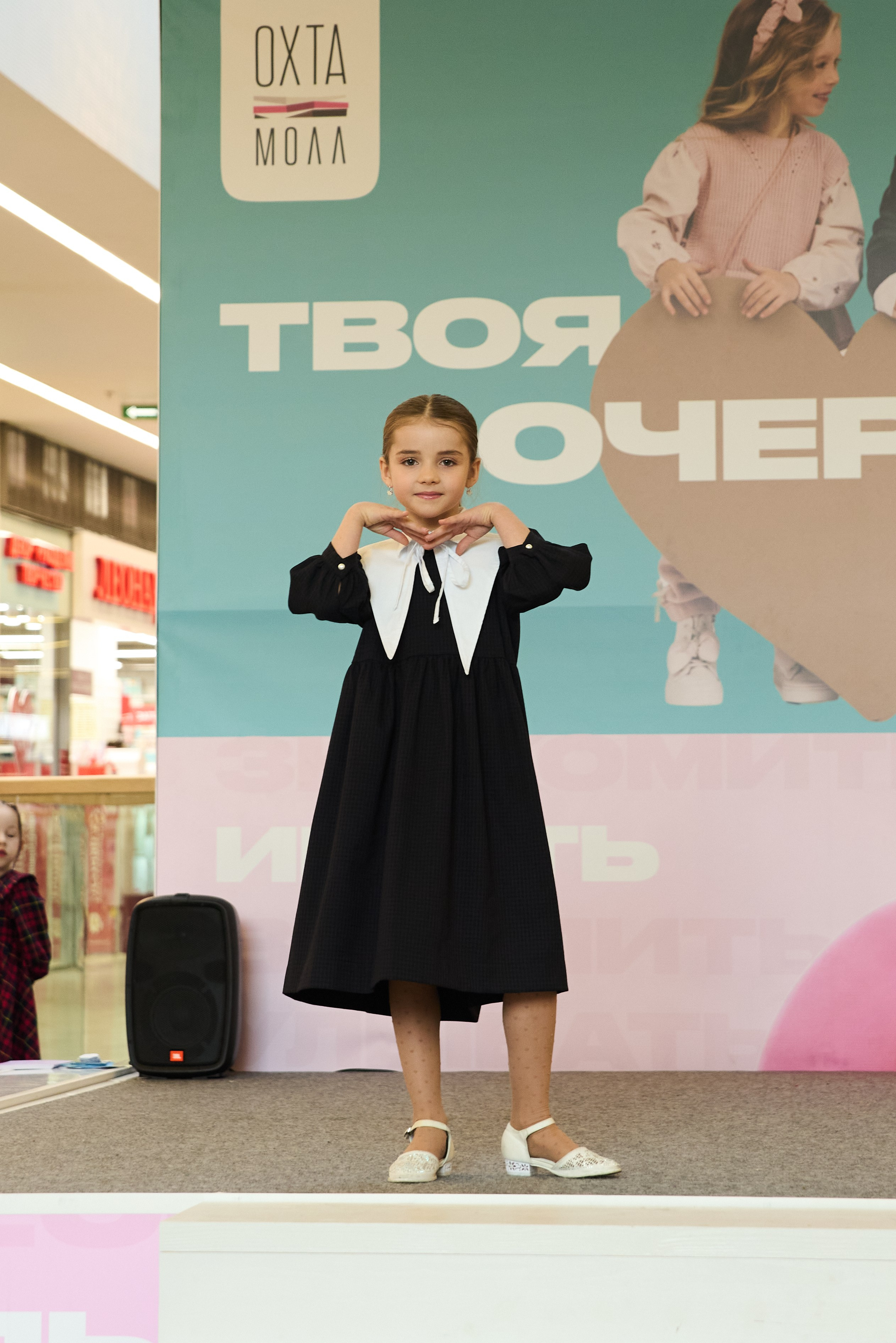 Дыхание весны. Портретный фотограф Санкт-Петербург Владимир Веселов