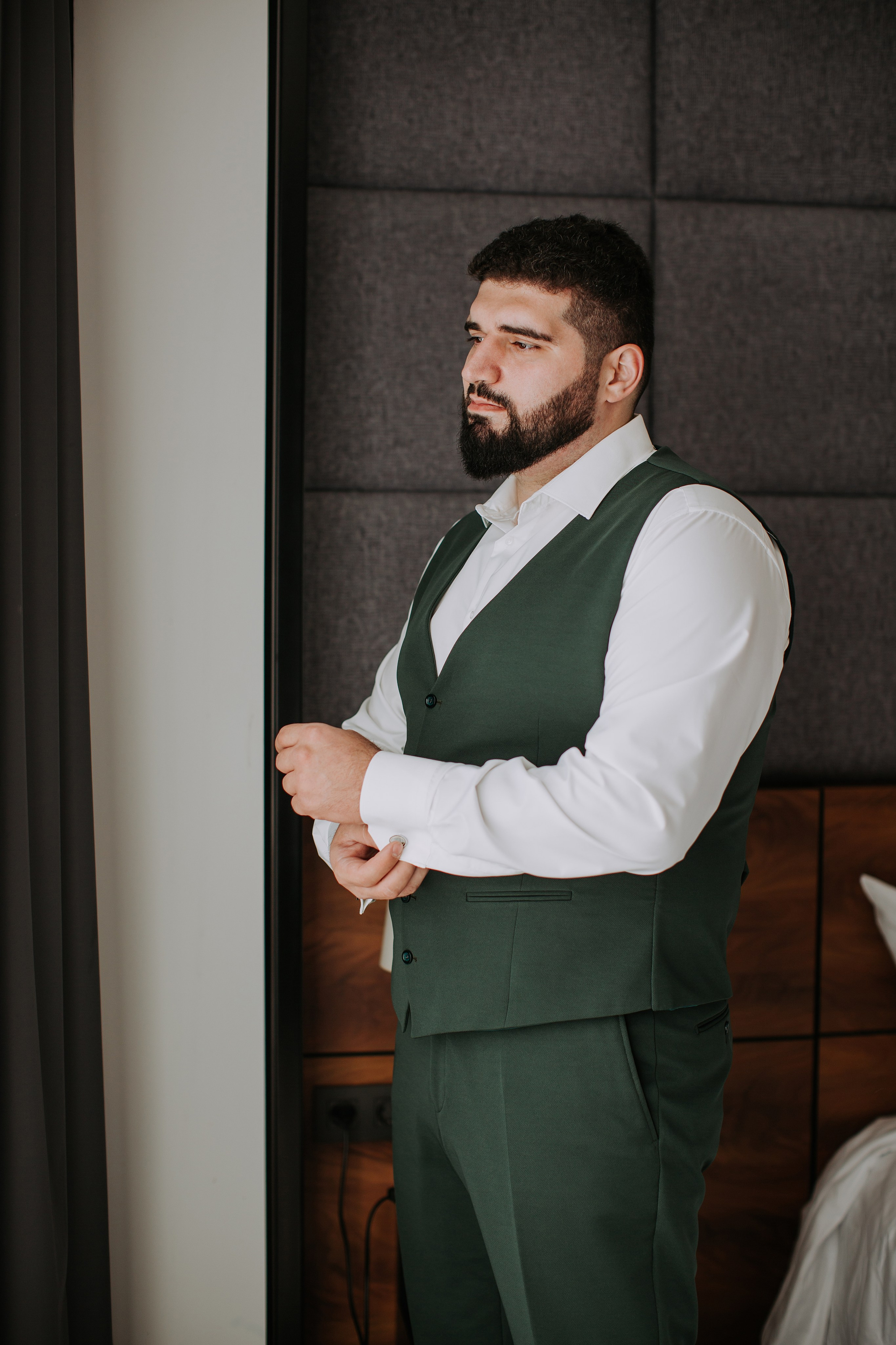 Камо и Анжелика. Свадебный фотограф и видеограф в Ростове-на-Дону Романенко