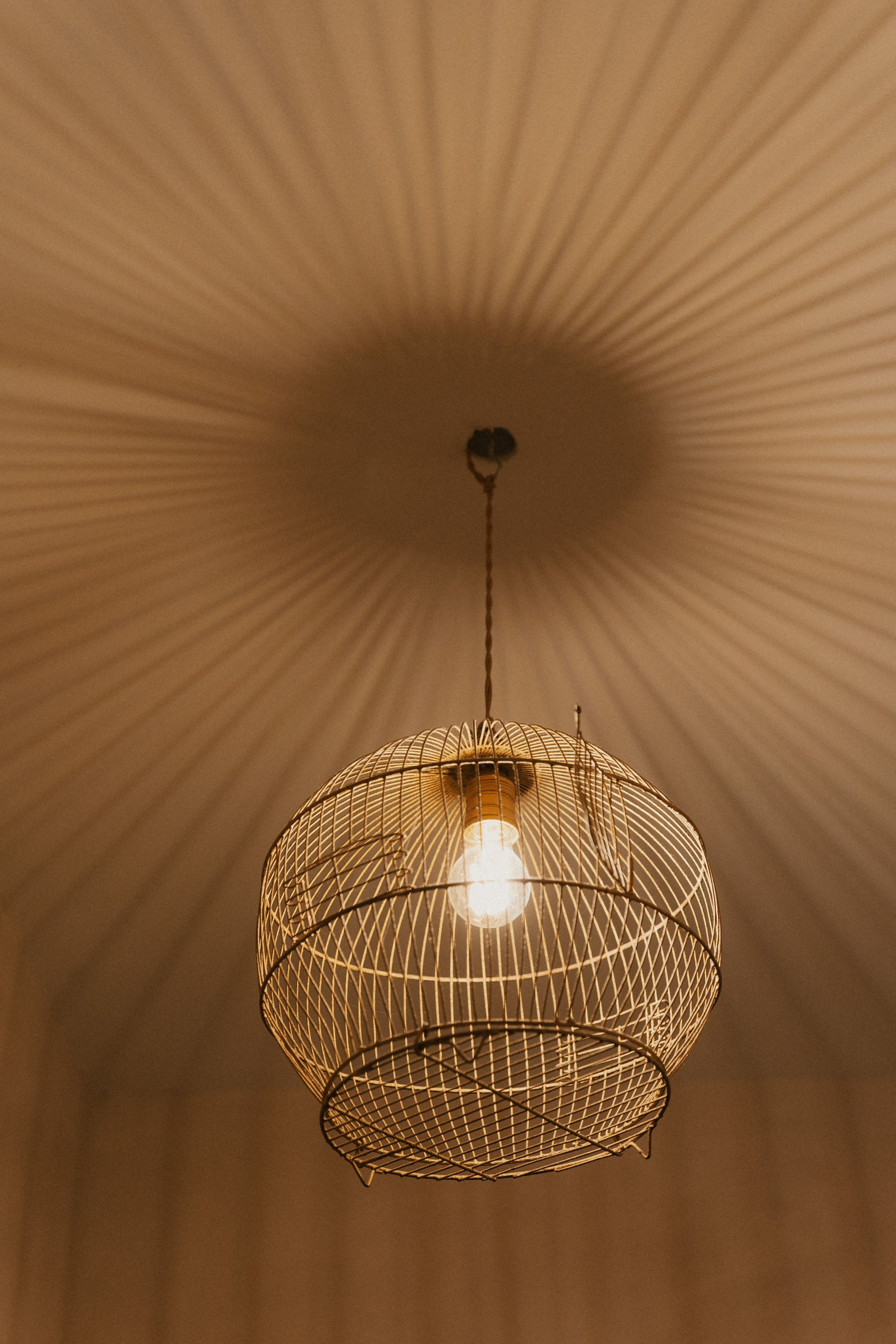 Dimora Almayer | Genoa