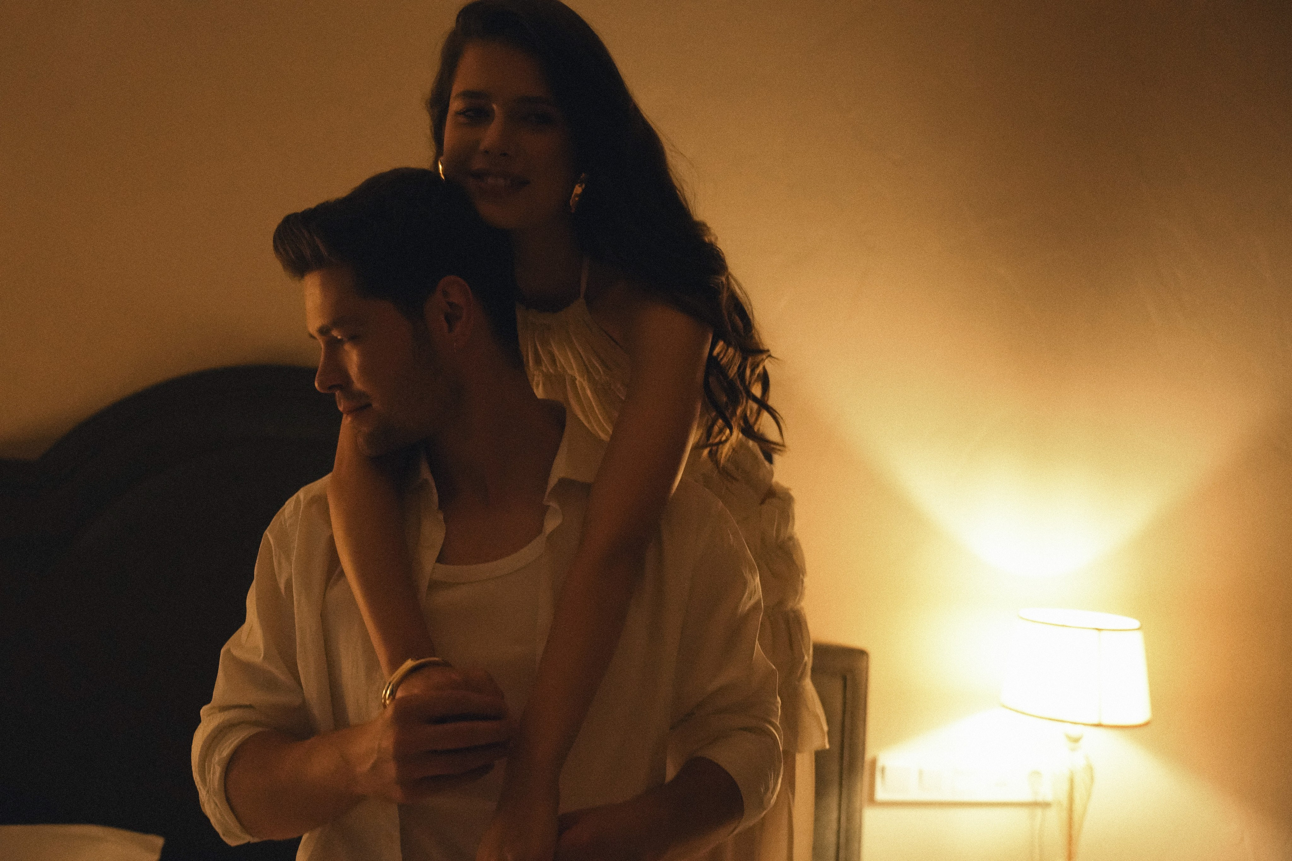 Avin’on story. Свадебный фотограф Москва