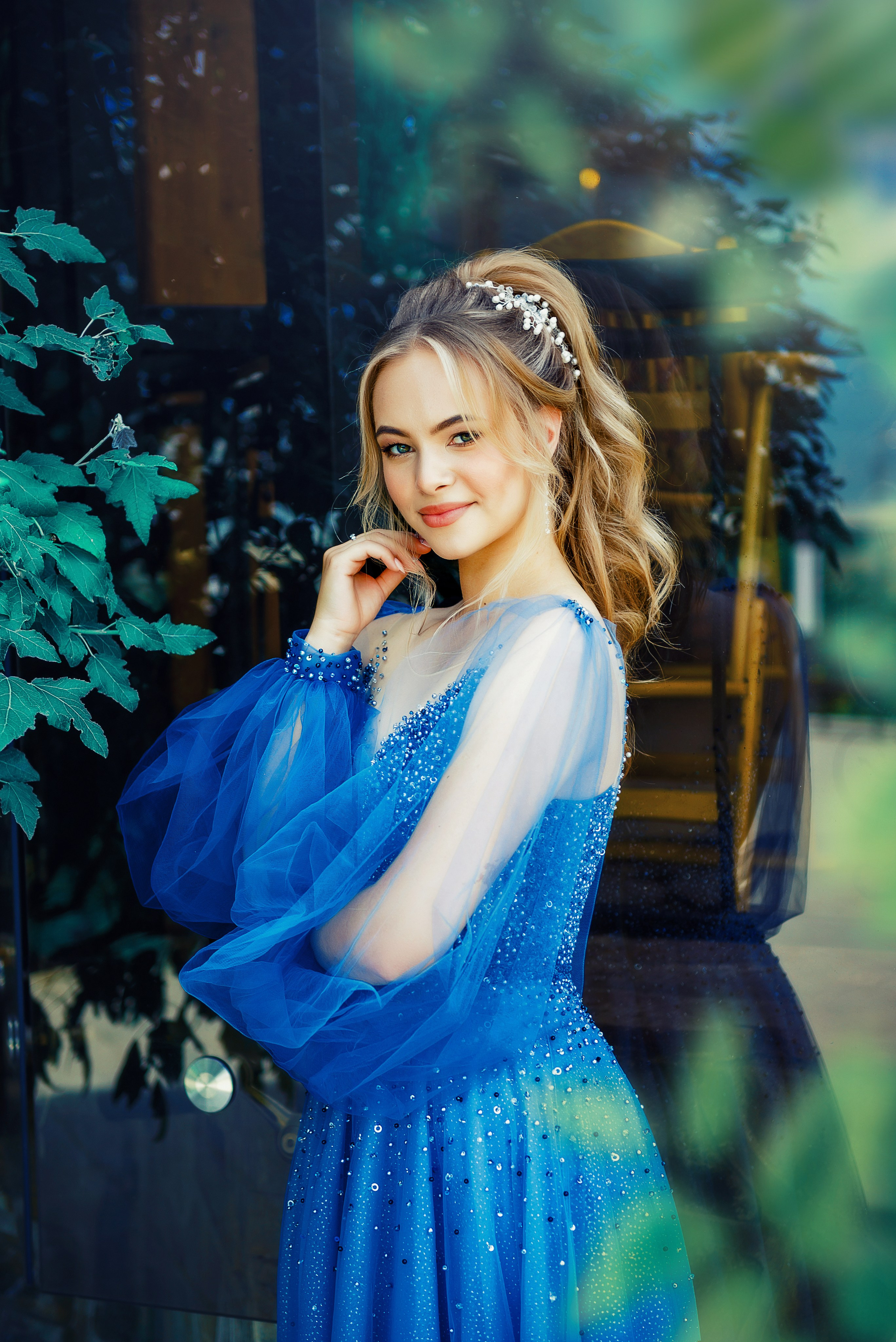 Индивидуальные фотосесии. Детский и семейный Фотограф во Владивостоке Юлия Моисеенко