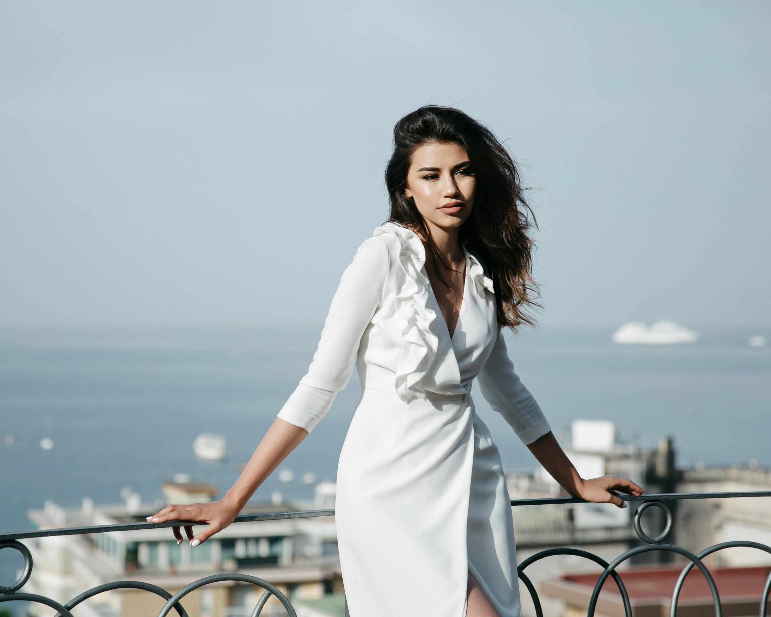 Italy. Lena Sorokina photographer, Astana, Kazakhstan