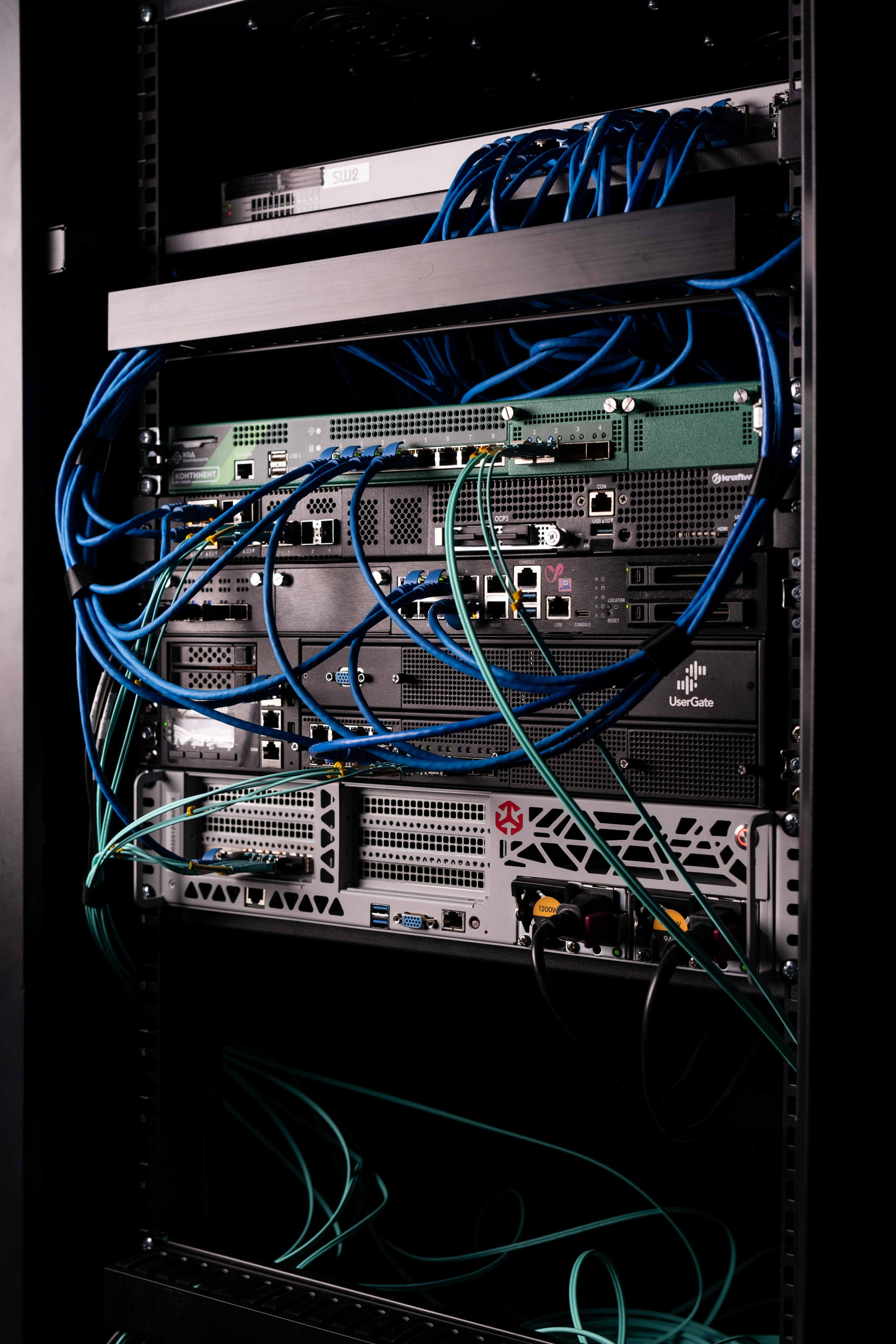 Альбом конференция. Фото тур