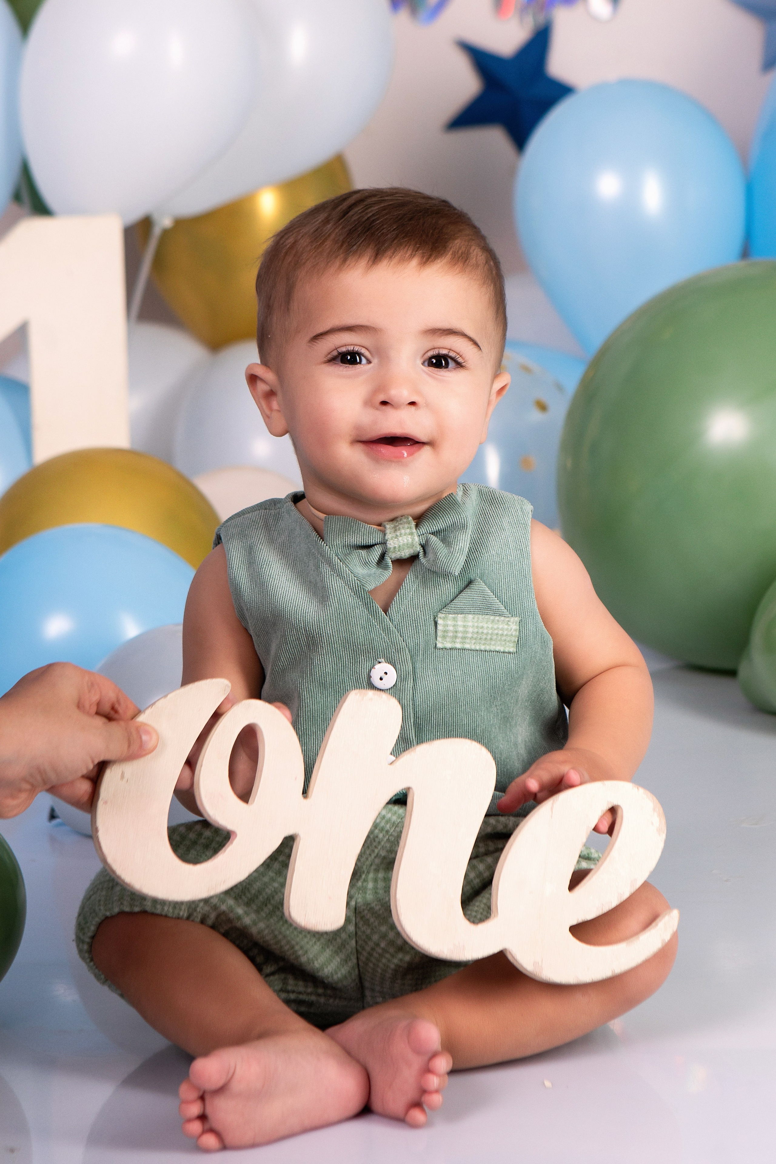 Мой первый, второй годик!. ФОТОГРАФ НА ГОДИК, БЕРЕМЕННОСТИ, НОВОРОЖДЕННЫХ, КРЕЩЕНИЯ МОСКВА