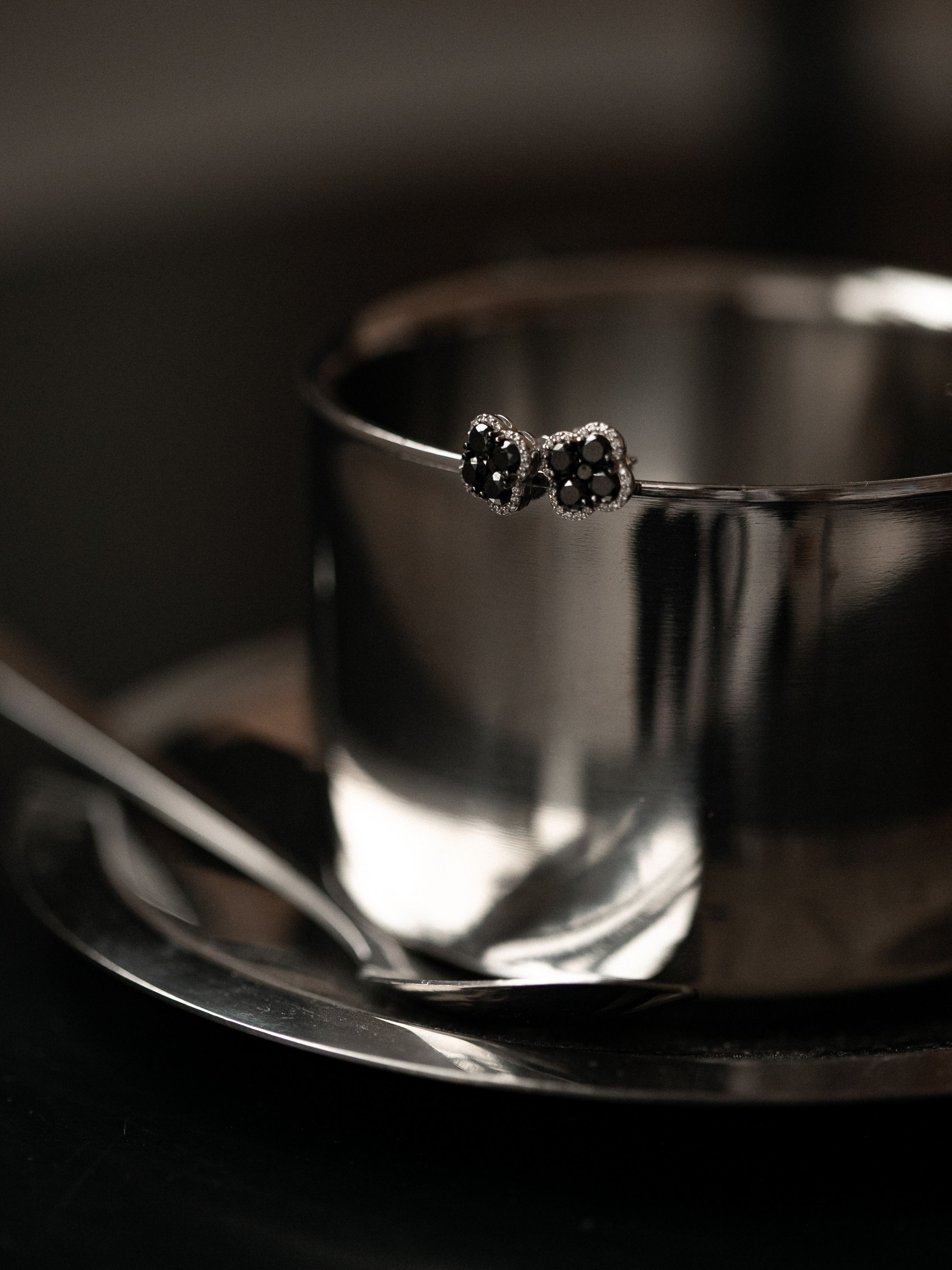 Jolie. Фотограф Шевчик Виктория