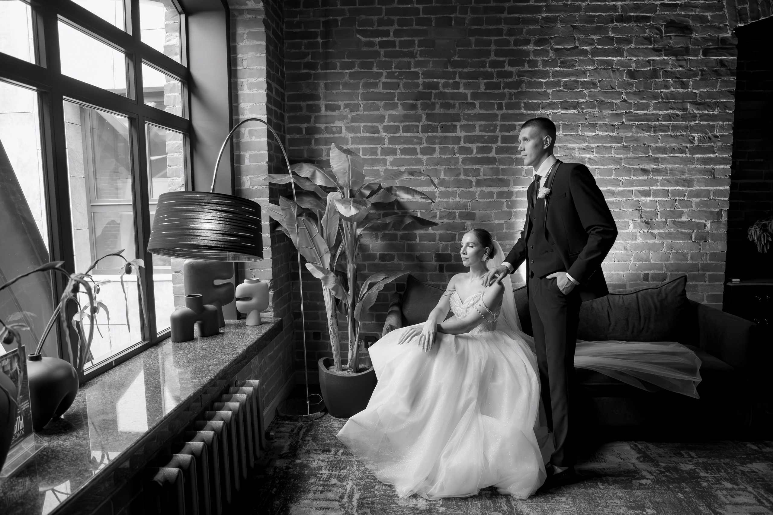 A&E WEDDING DAY. ФОТОГРАФ | ВИДЕОГРАФ | КУРГАН | ТЮМЕНЬ | ЕКБ Михаил Сутягин