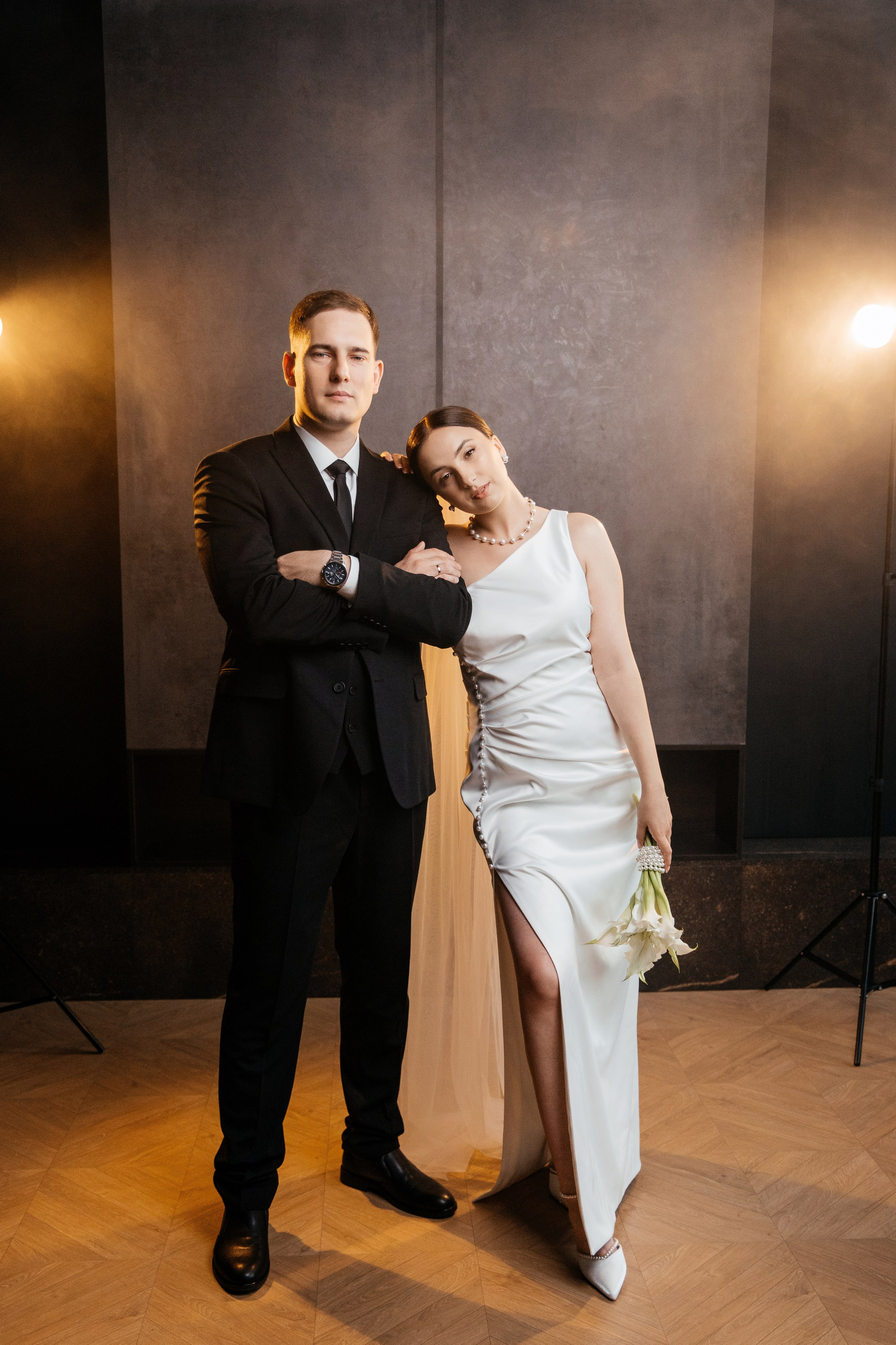 A&E WEDDING DAY. ФОТОГРАФ | ВИДЕОГРАФ | КУРГАН | ТЮМЕНЬ | ЕКБ Михаил Сутягин