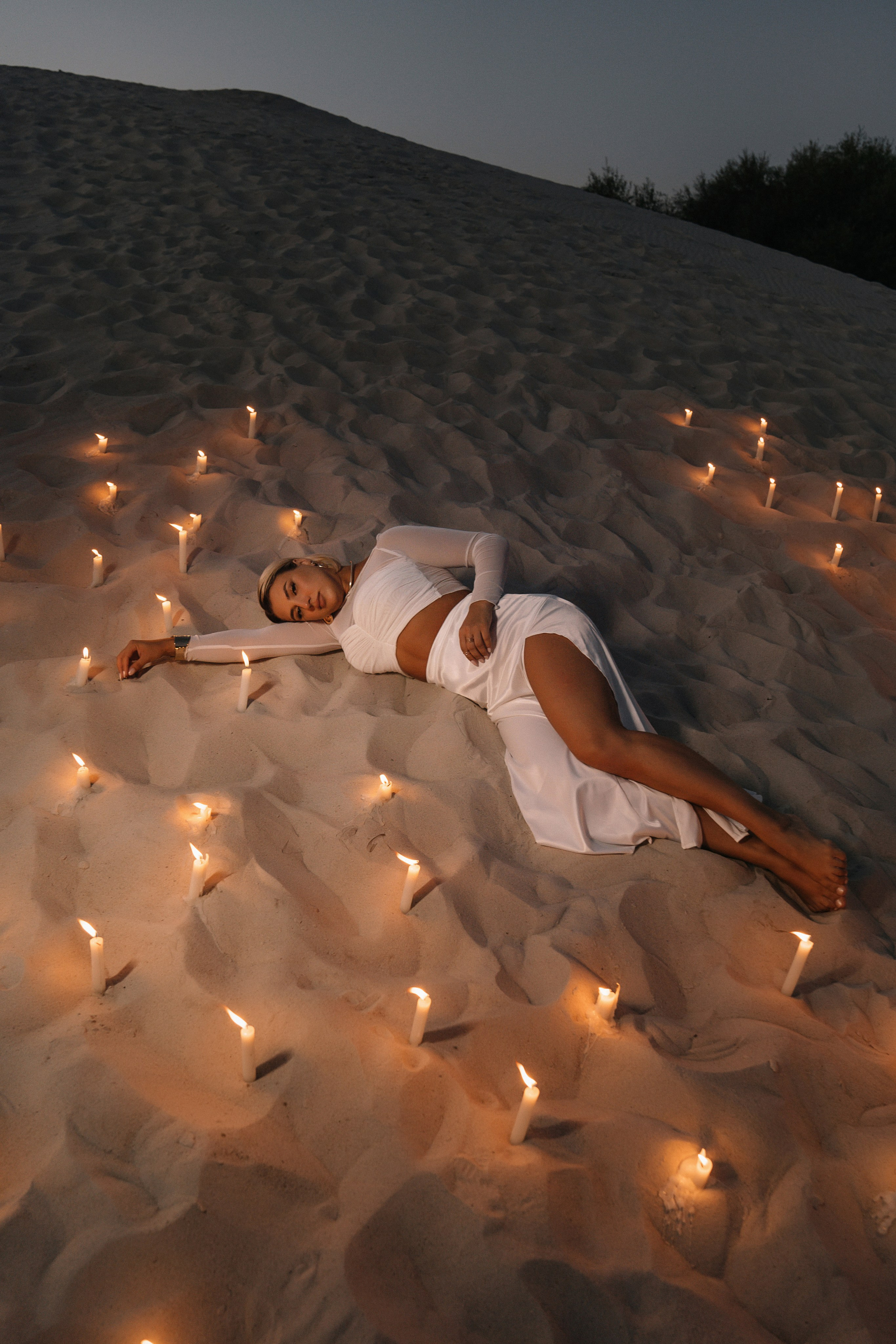 Рома и Вика. Свадебный фотограф Воронеж Марина Грудинина