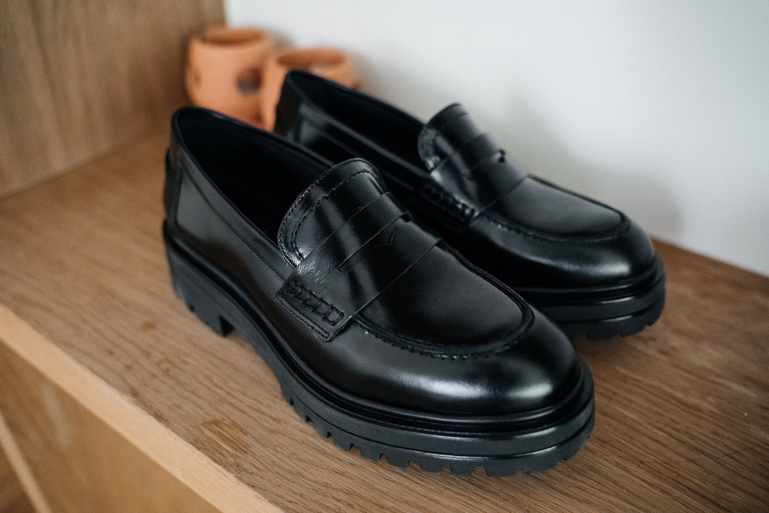 Jonak. Павел Краснов — Свадебный и репортажный фотограф в Москве