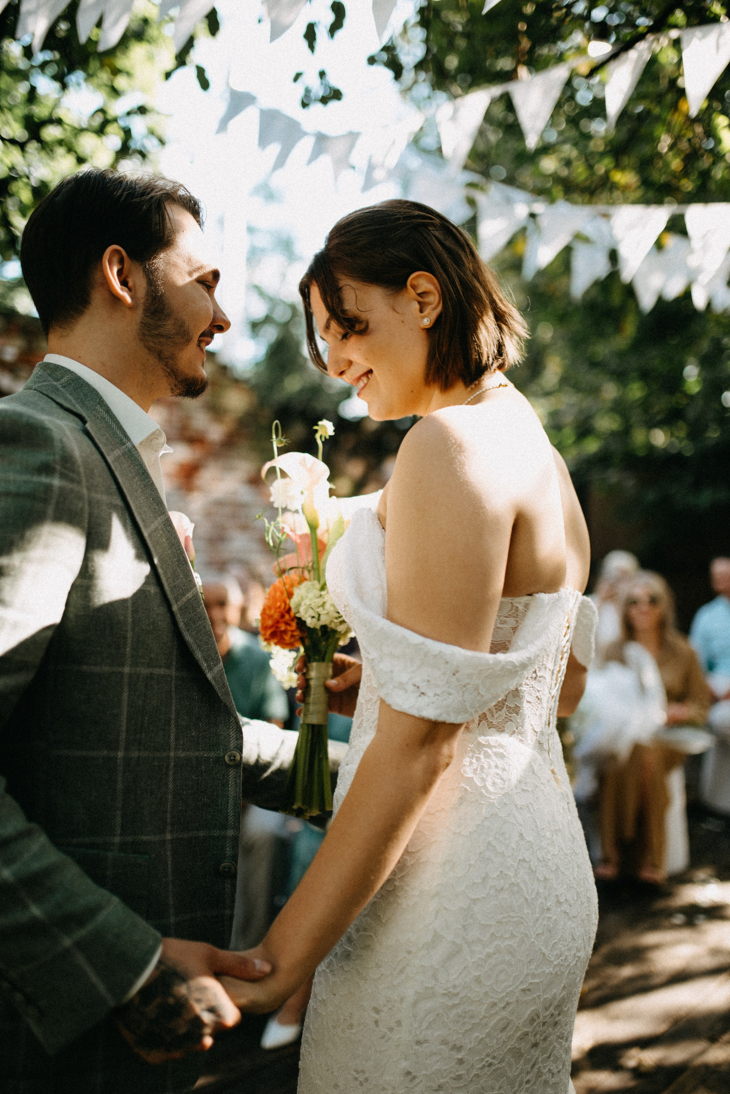 Евгений и Виолетта | Полный свадебный день. Москва. Фотограф Санкт-Петербург, Новороссийск