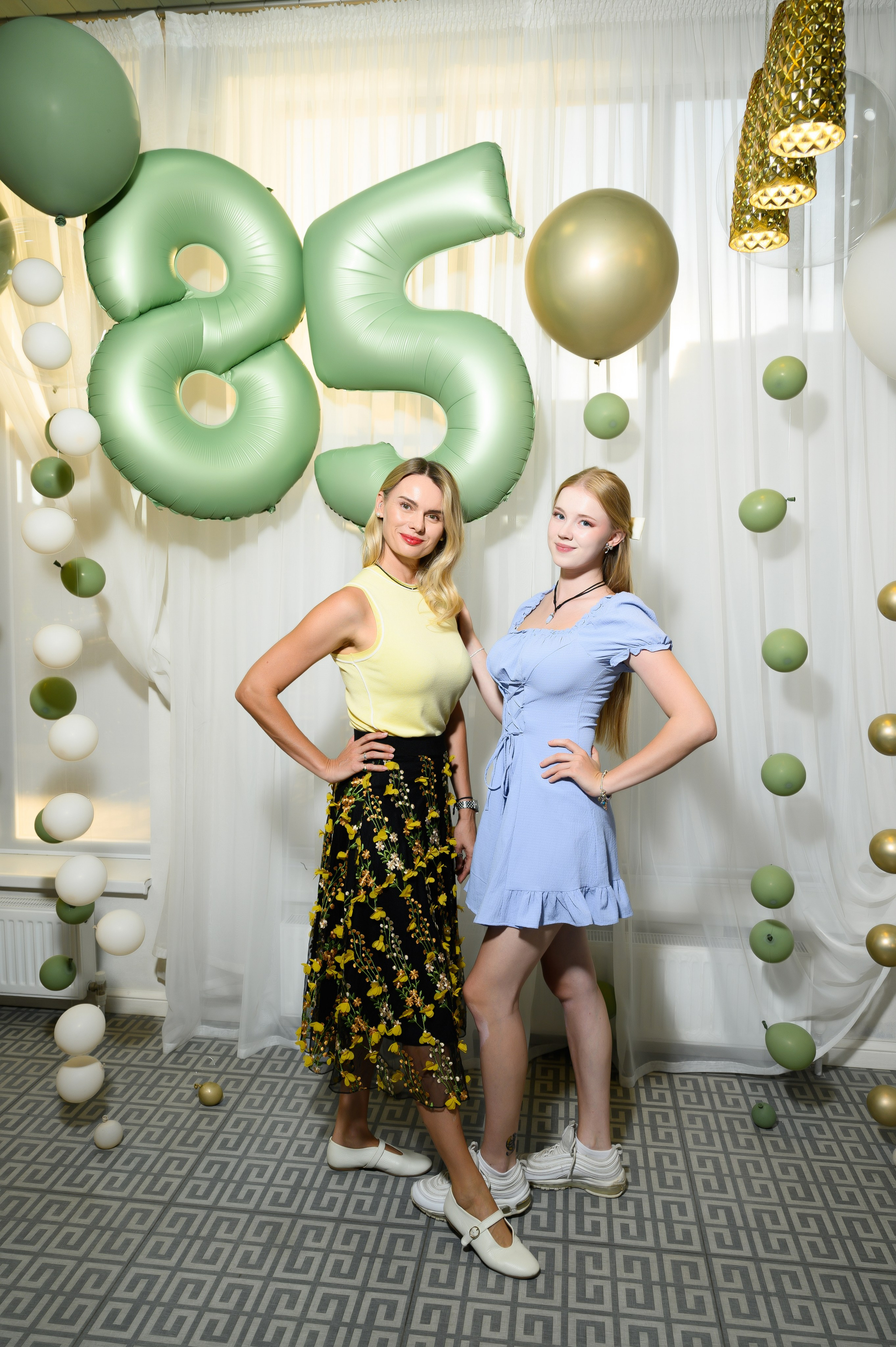 10.08.24. Свадебный и семейный фотограф в Краснодаре