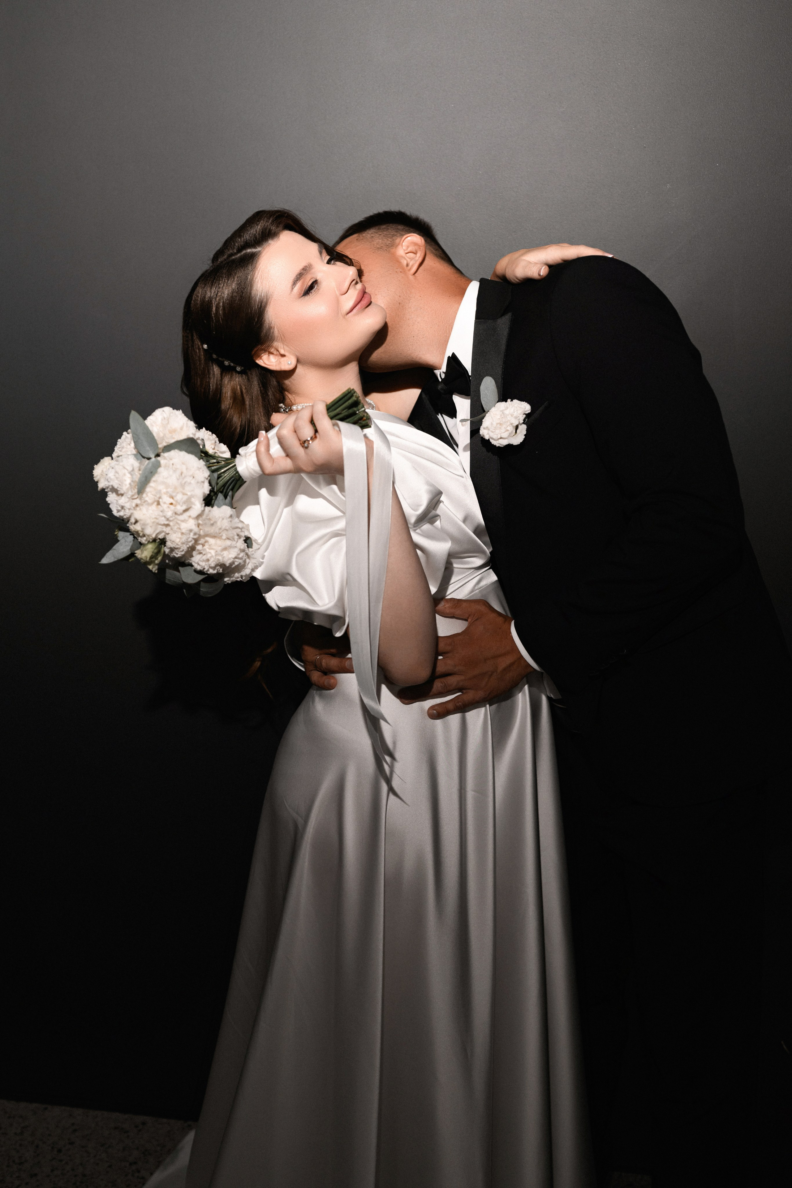 26.07.25. Свадебный и семейный фотограф в Краснодаре